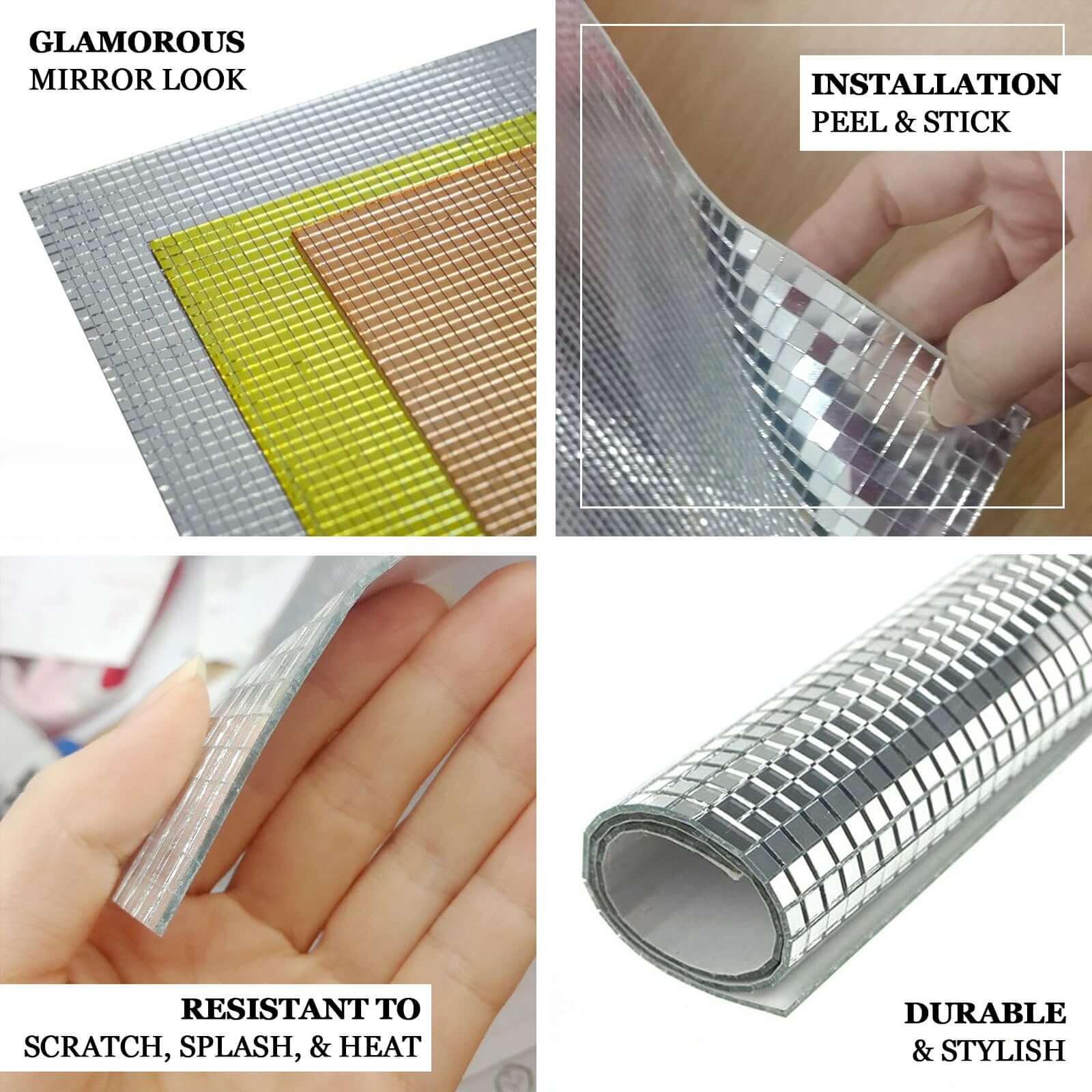 Slide image 96c7f9d13afe44dca9381b4319287d63