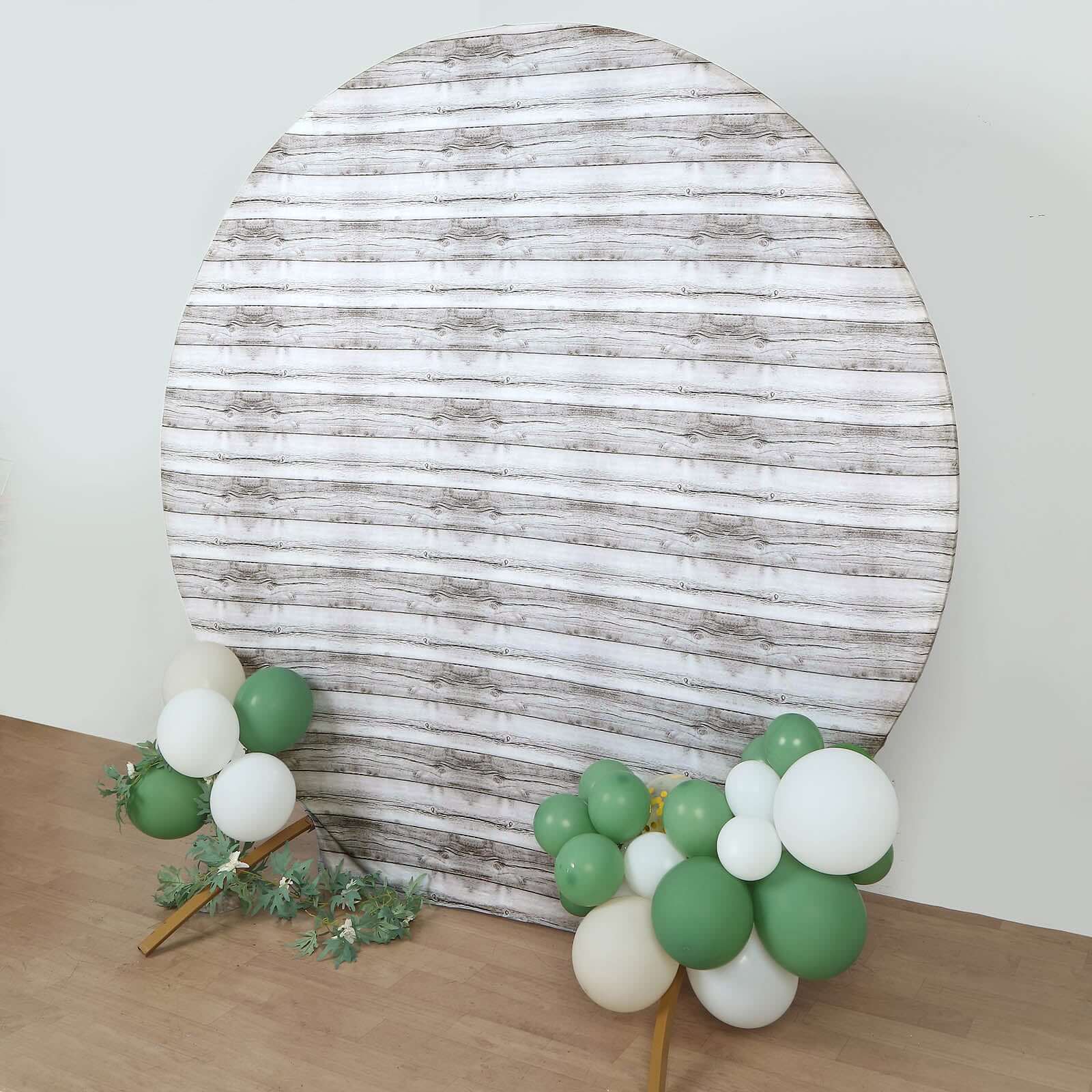 Slide image 4b924b033c8542fd93fe8d1ff3301166