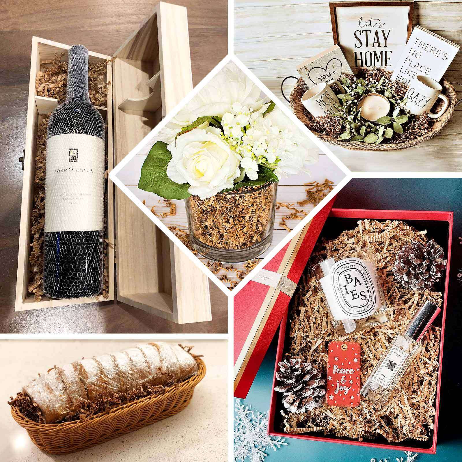 Slide image d424bd30e3874142acc225ac6dc36583