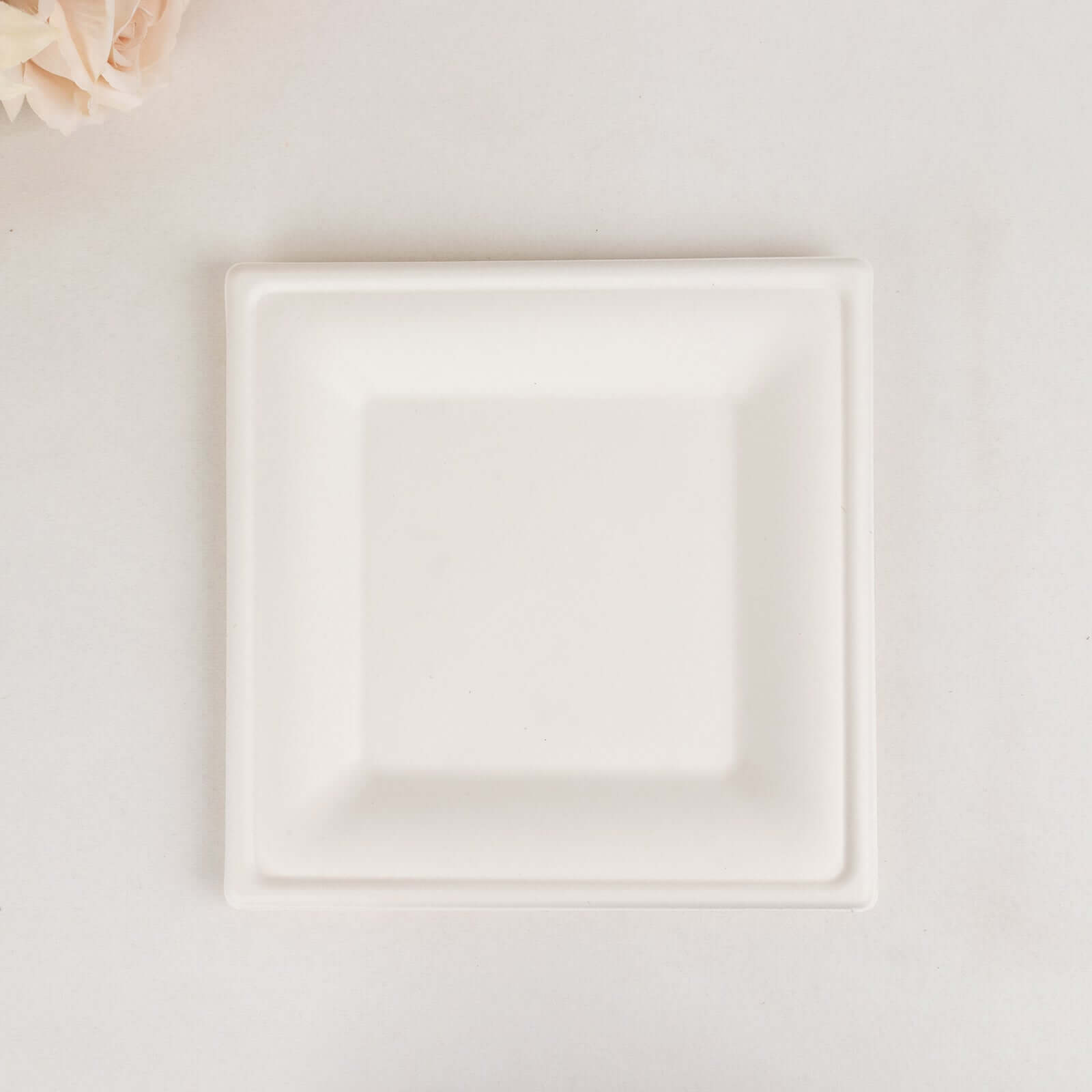 Slide image c03cad29fc6140c5abc98b36adfad8f9