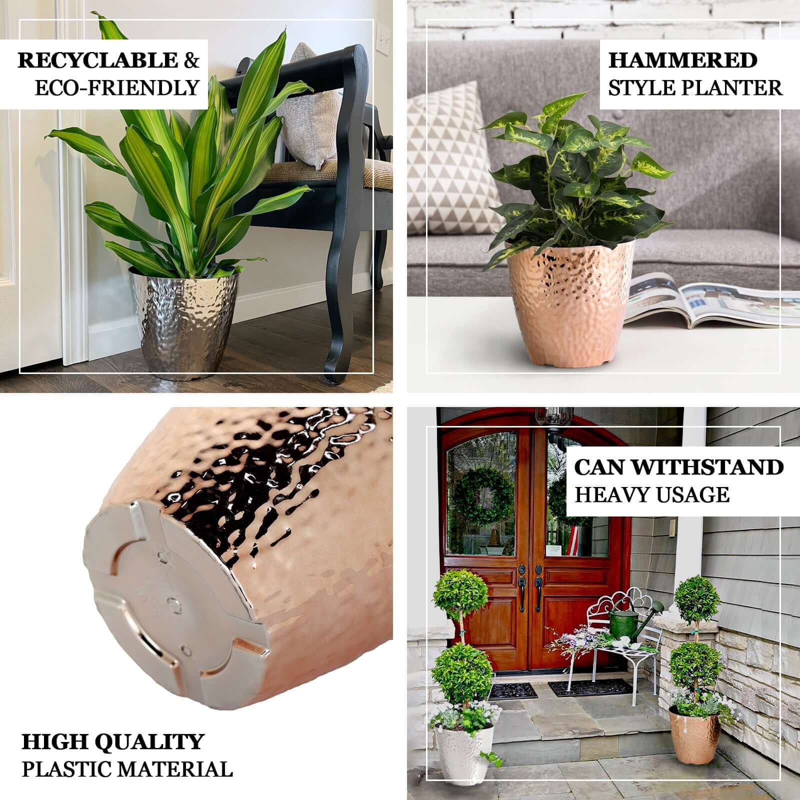 Slide image c80173e209904474bf3b1feb3e21263d