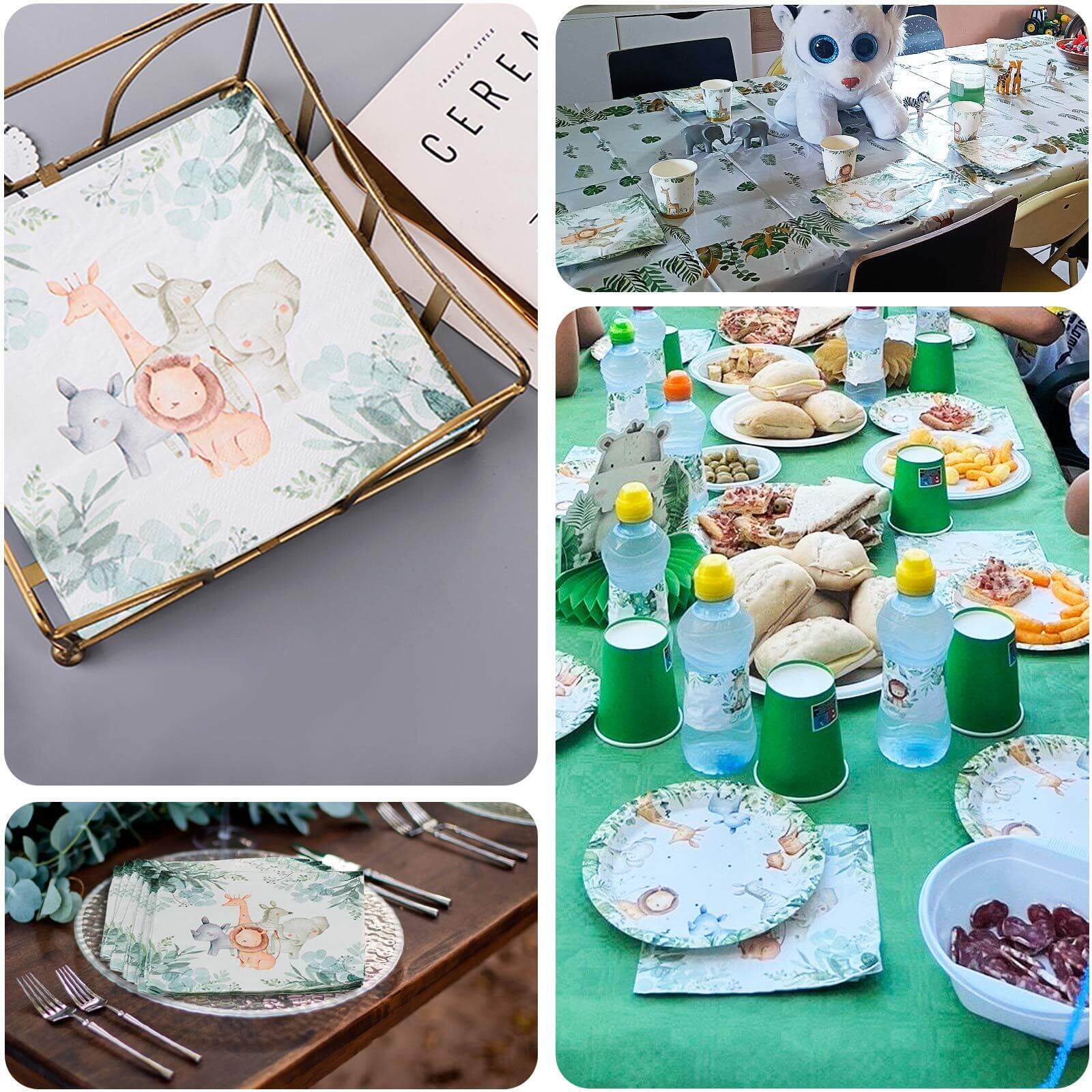 Slide image 330bd274838c449c948922fb52875814