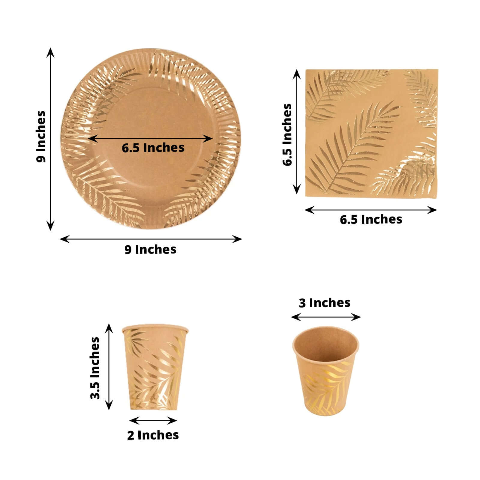 Slide image 681ec220a2fb4a07980c914f7cea6366