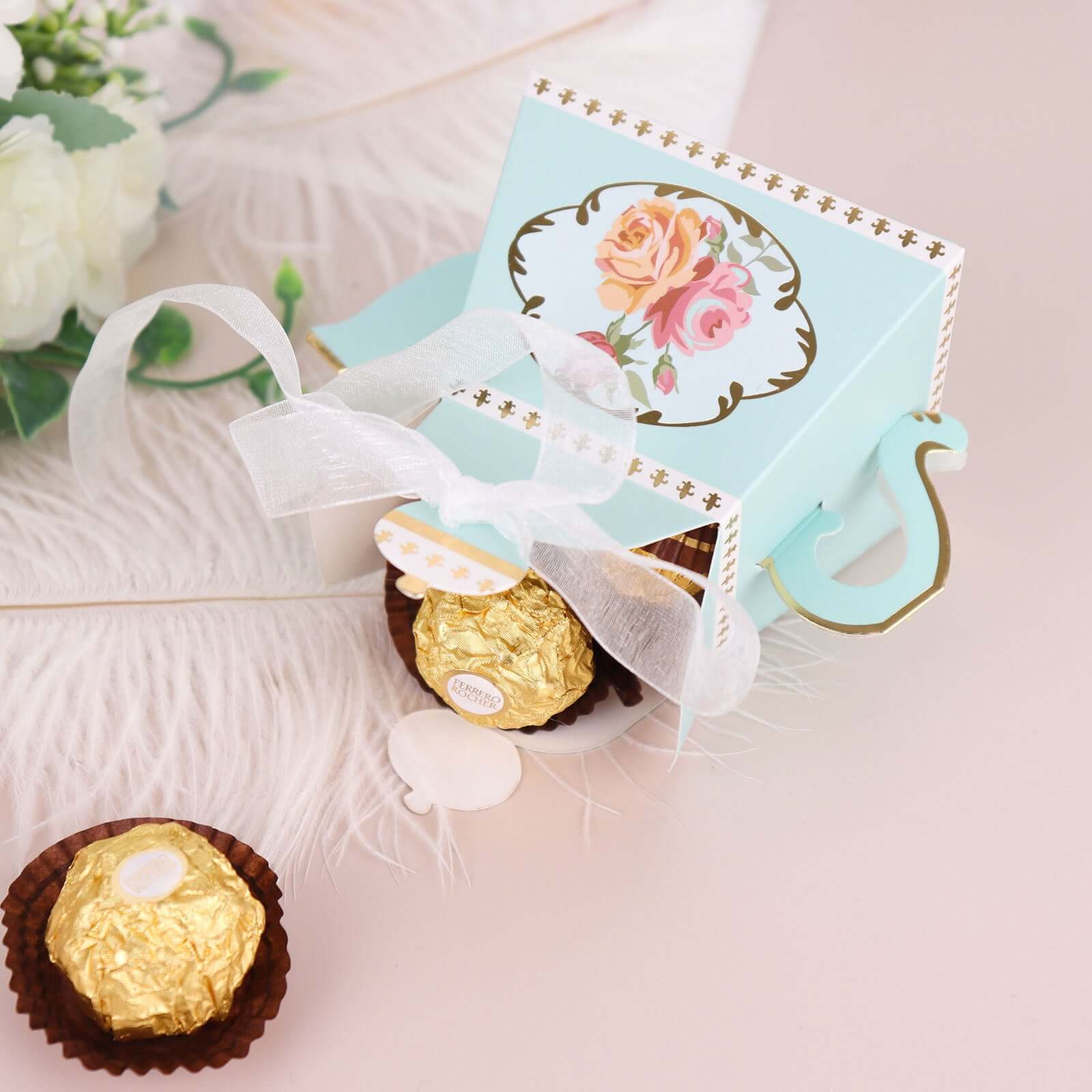 Slide image 60a995ed82bd4271a0568d661ce72684