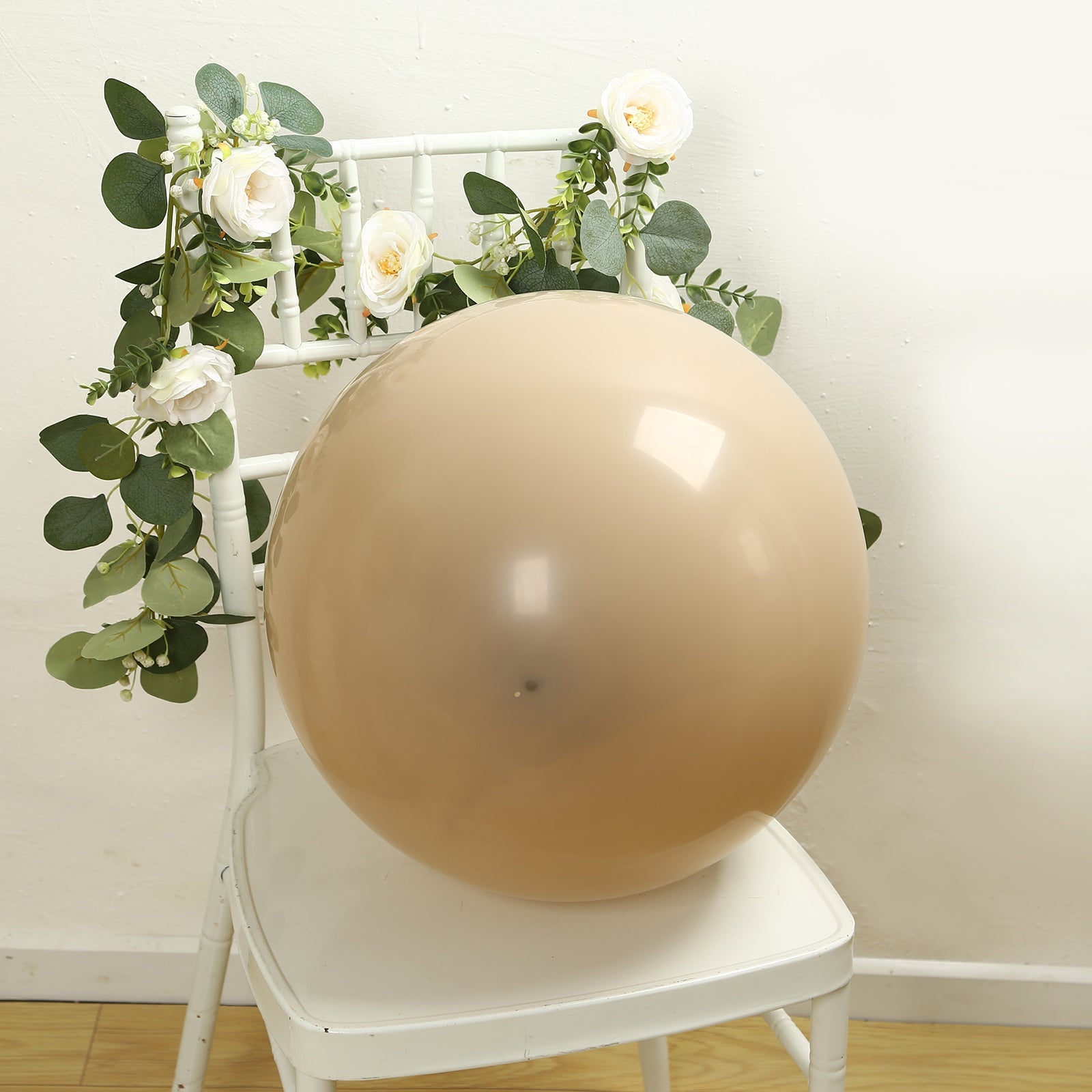 Slide image ff6b38eb3f1a427bbacf784c42d88a71
