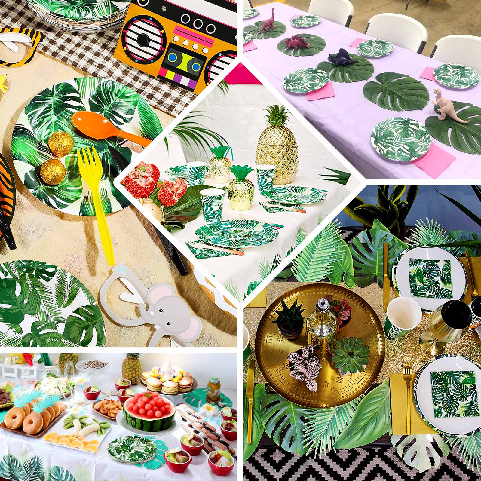 Slide image fd612f4ed412483a8088c1ff4b5bbd51