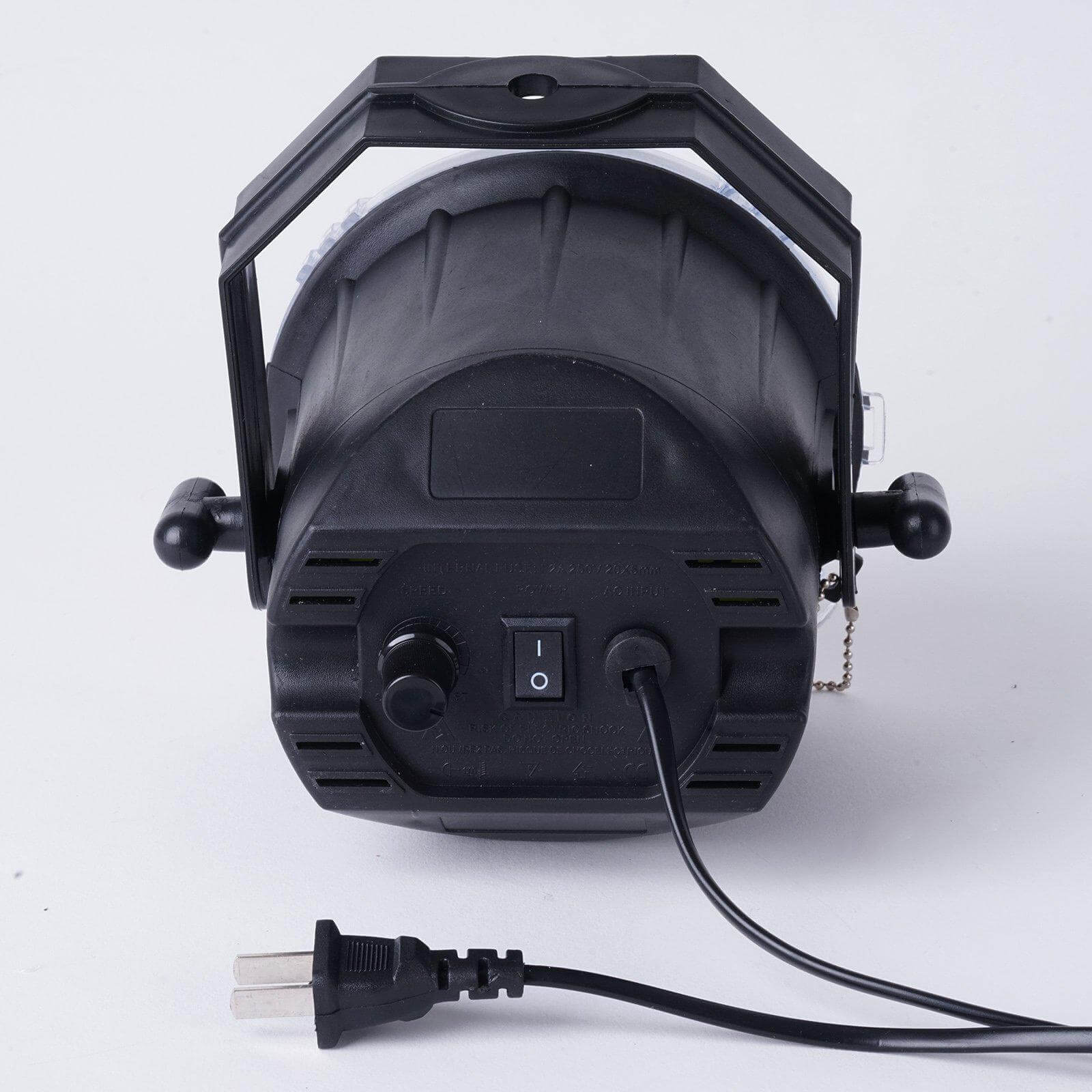 Slide image c9bdca4ab0be4a2283fc865c2985f923