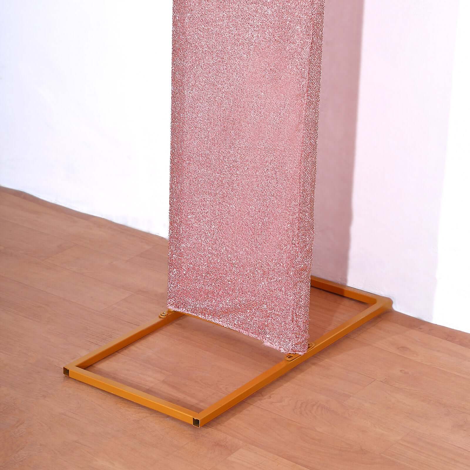 Slide image 9b5de6941aed45e181d1194700b2bac9