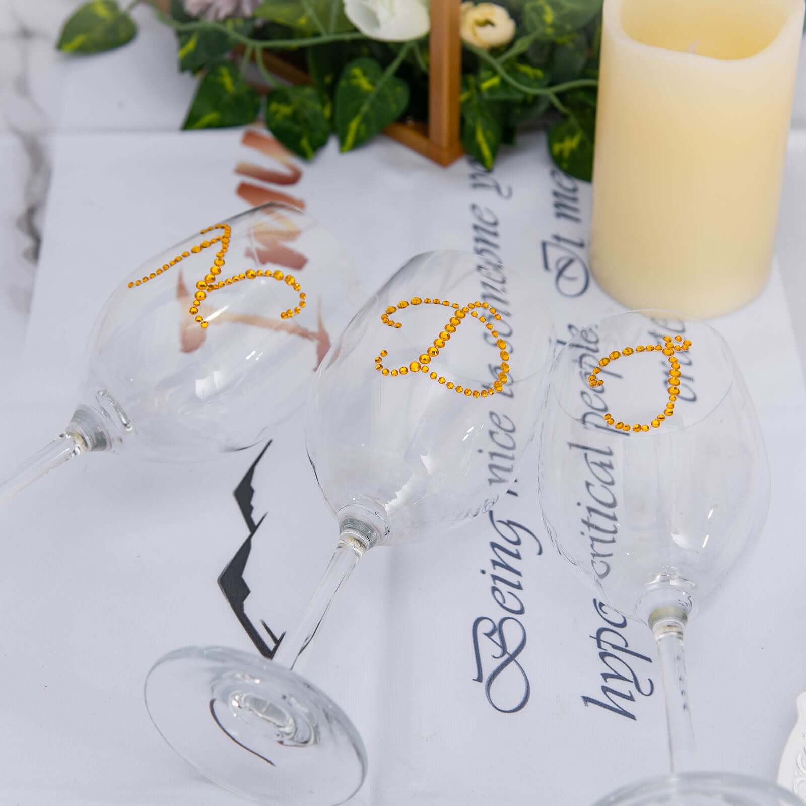 Slide image f450df401468489db4c1184e7b265cbb