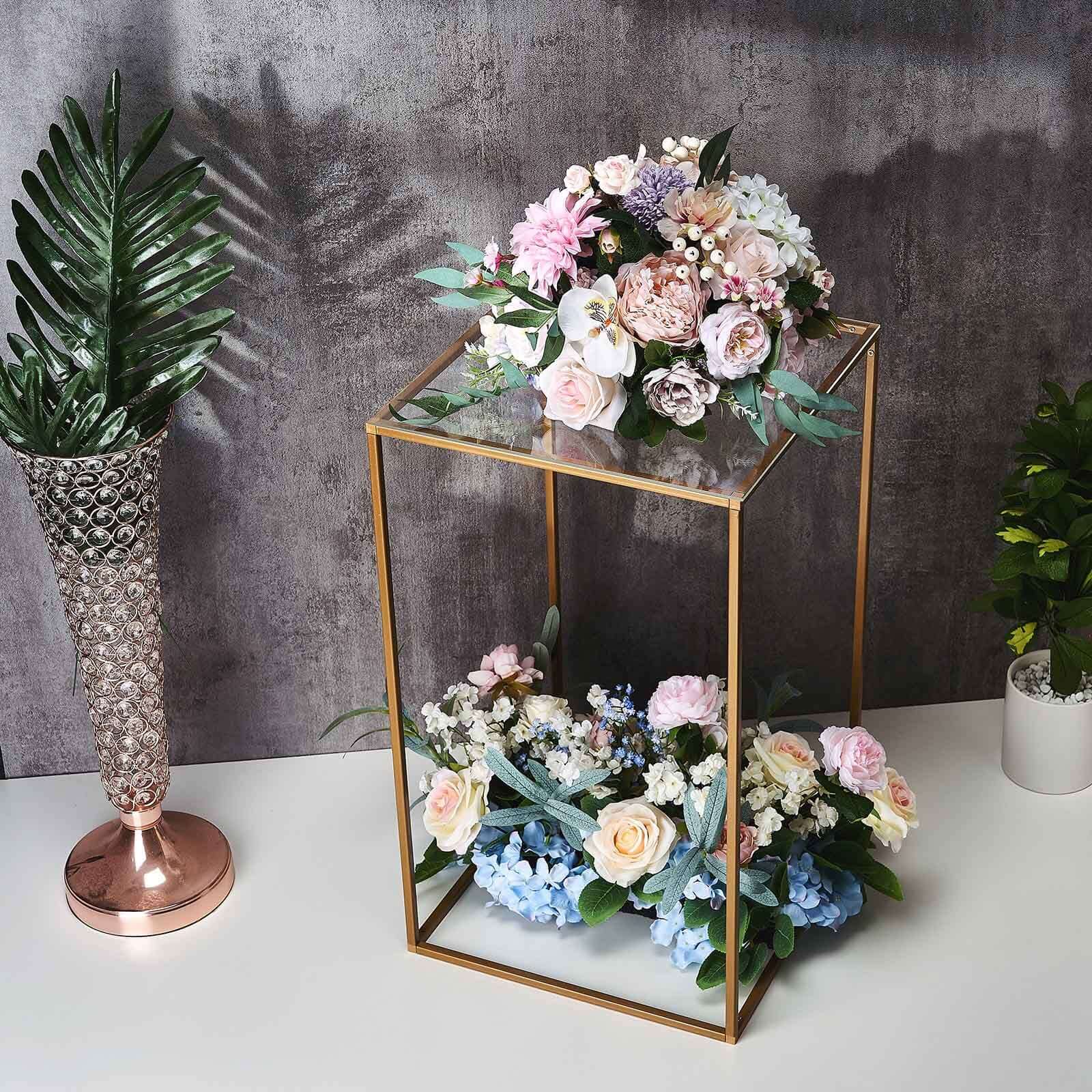 Slide image b471721e6de94714a6bc393a7043d3f7