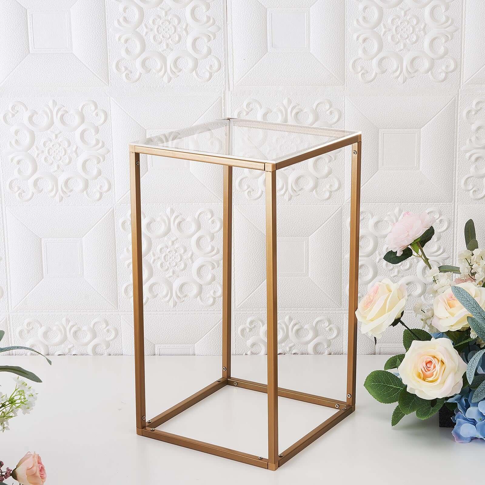 Slide image 653b57333c9e4b5f969f30fa7d822895