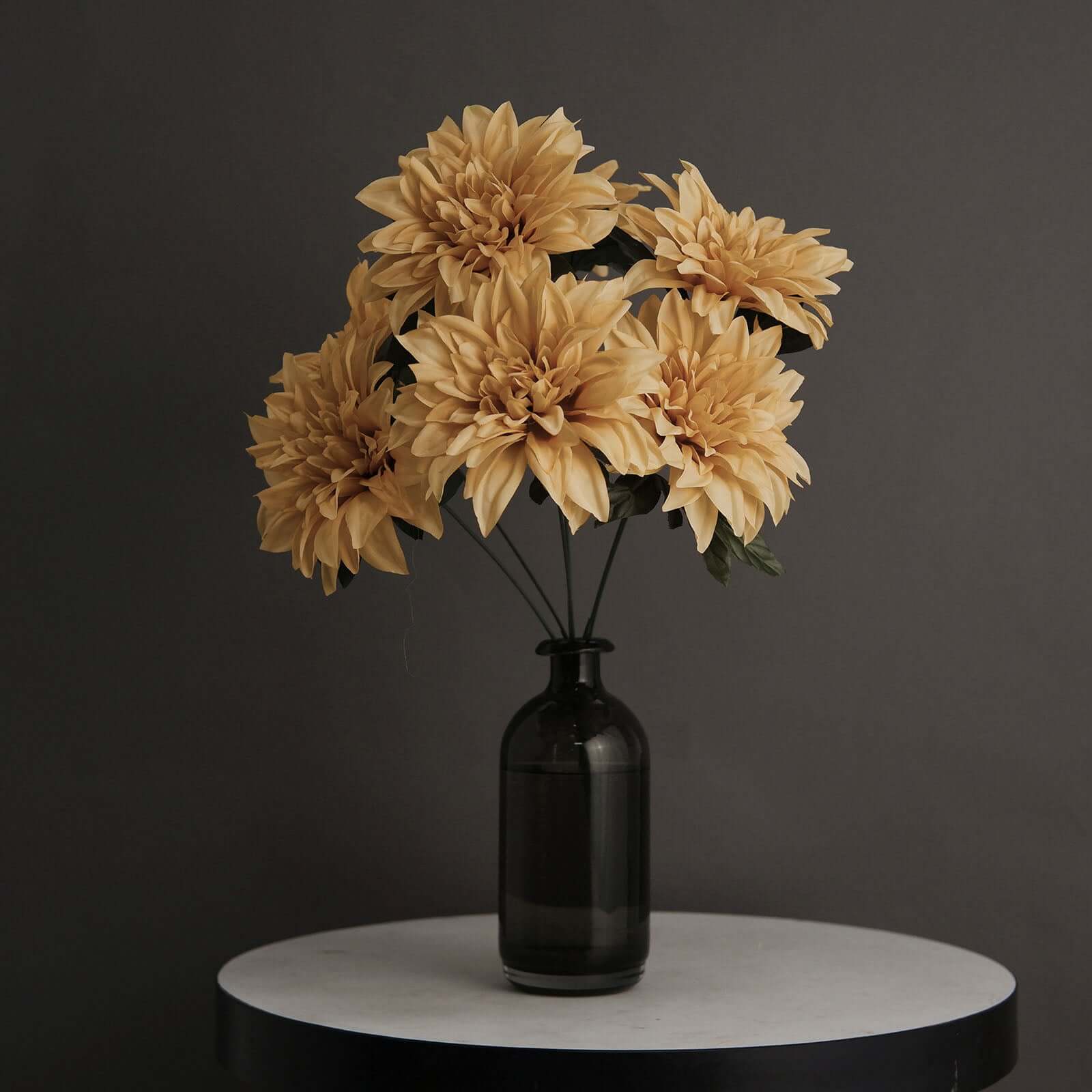 Slide image b58a794b615e4f11a14d7b5d849253a5