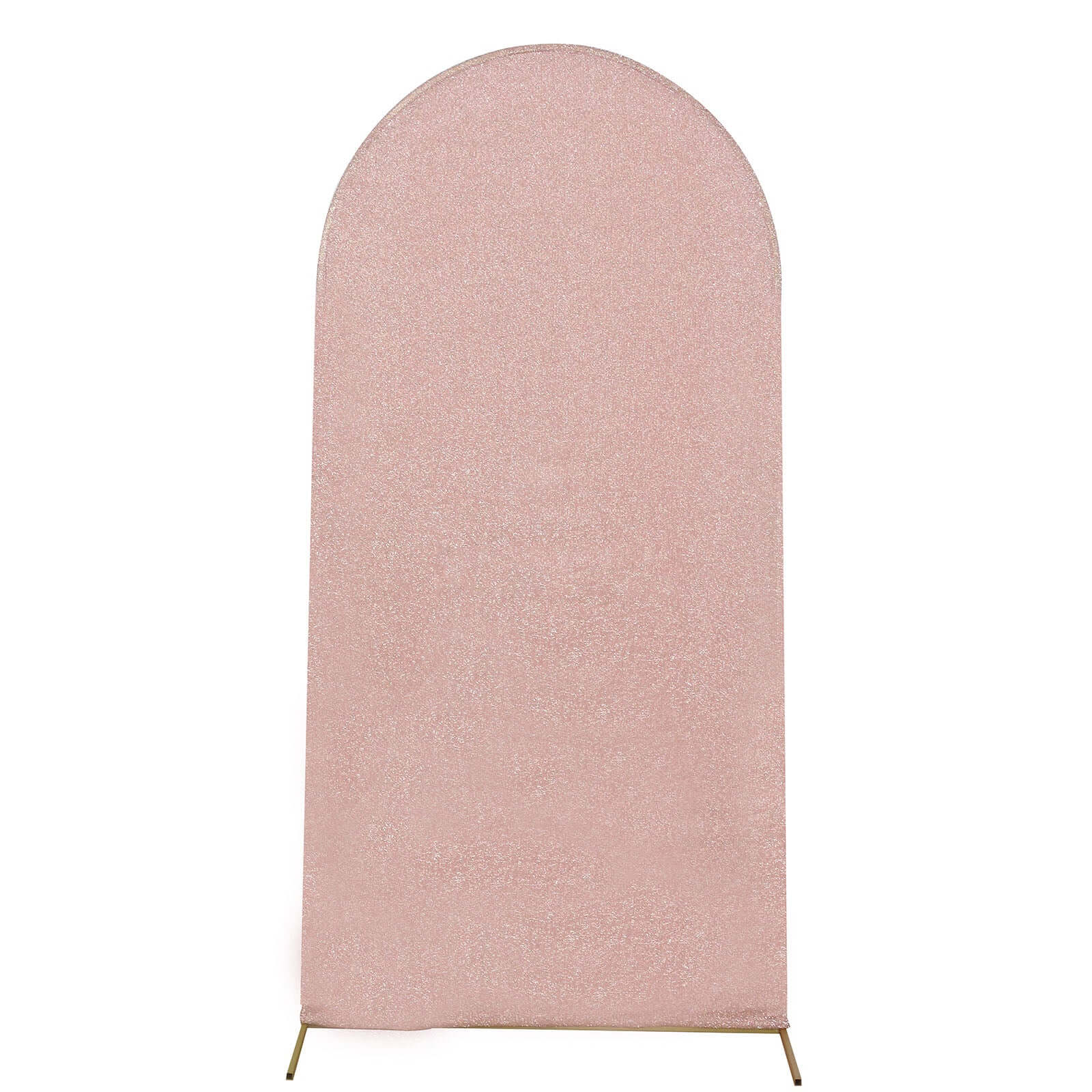 Slide image 03abd819f8e945c5803d852ae61749c4