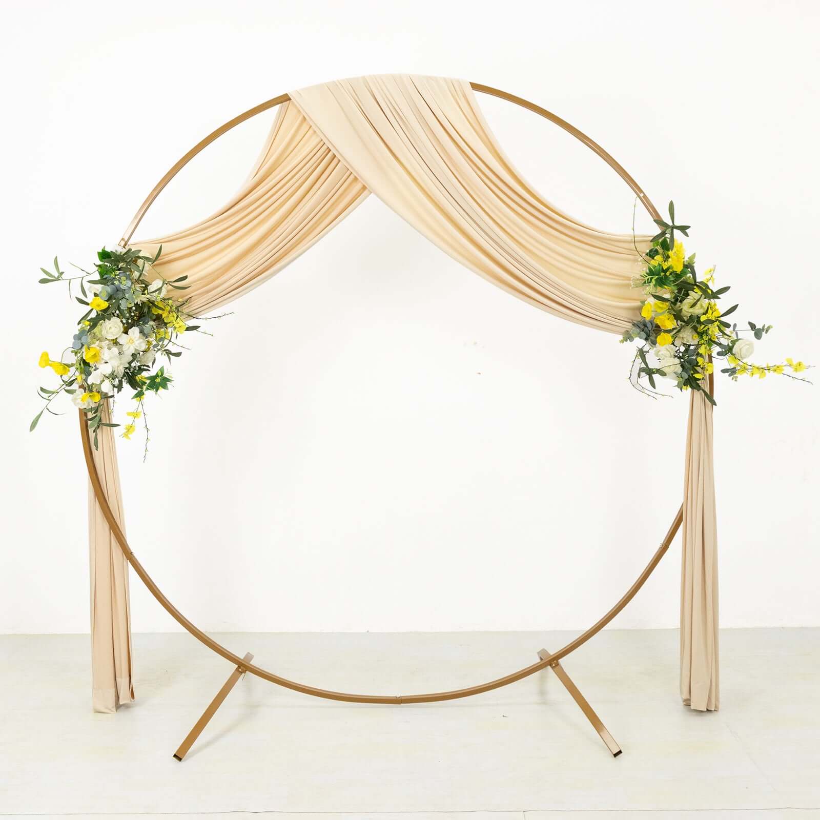 Slide image a1fc8abca4ac4eeba90499eaa9bbf532