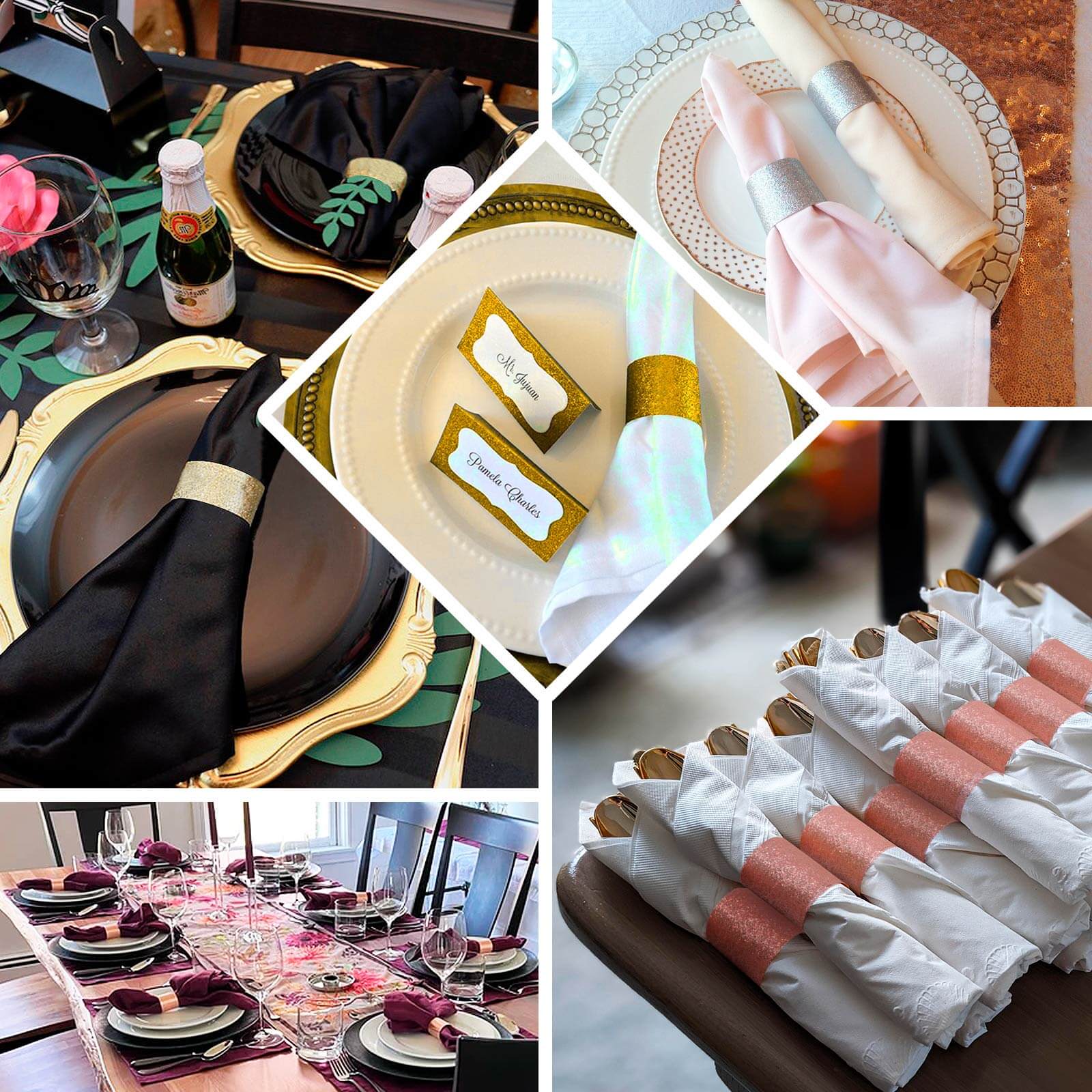 Slide image 6a360e5d308f484e8b006e8fca47cbd9