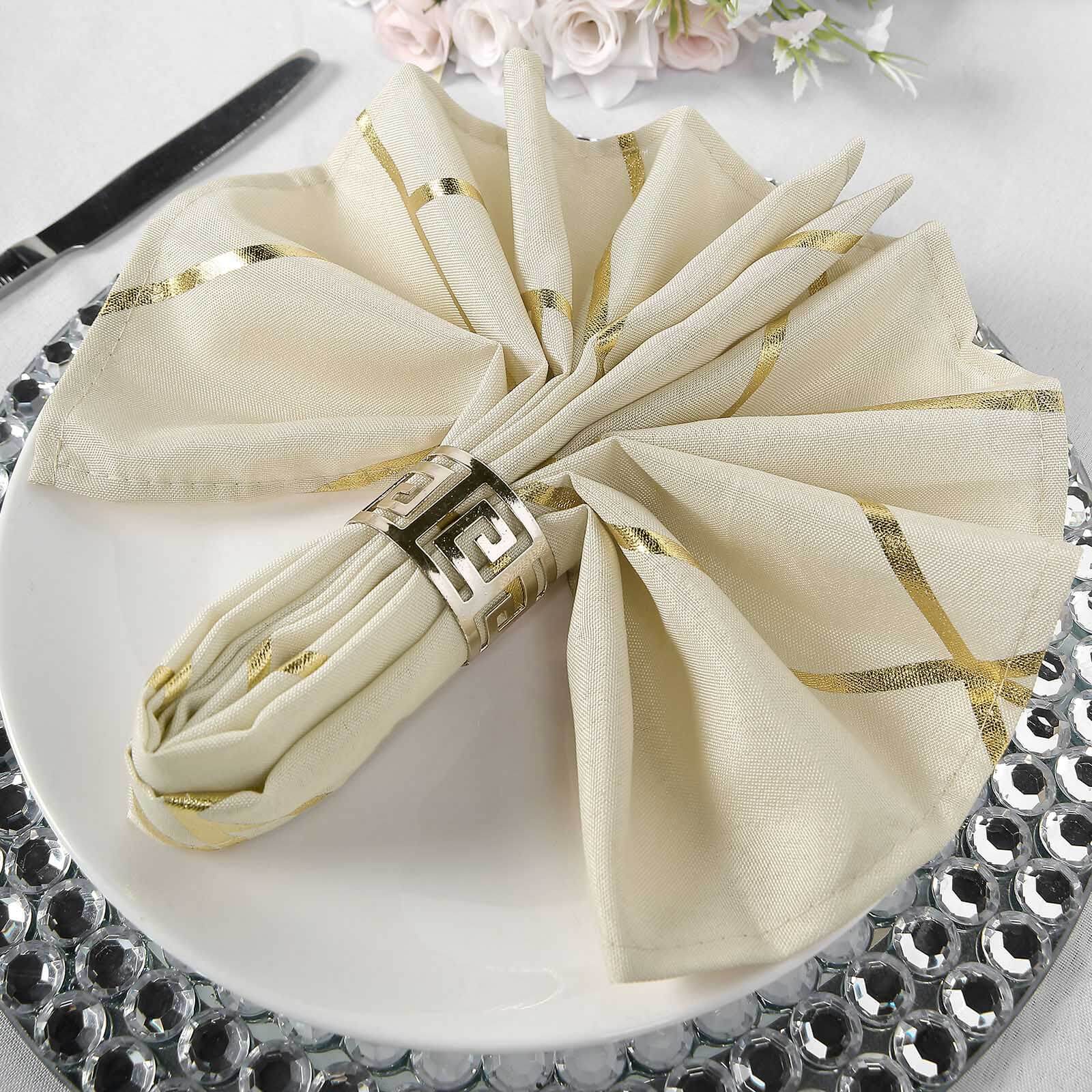 Slide image f2dcf2f6c539463bafc38c36678e9e5e