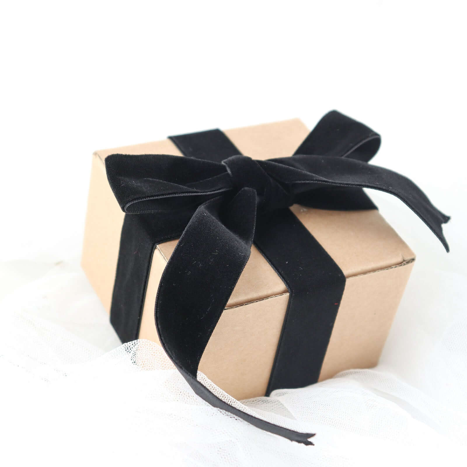 Slide image 8f285c272637473d8b4fc6d75ed66c9f