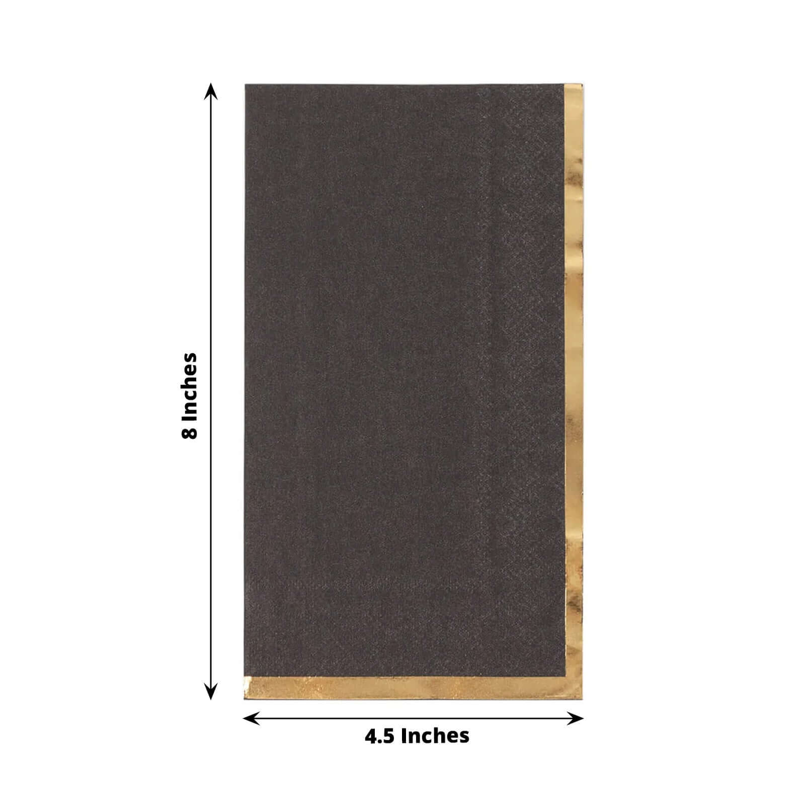 Slide image 9e95529b792343a3916bf6cd4e65c4d4