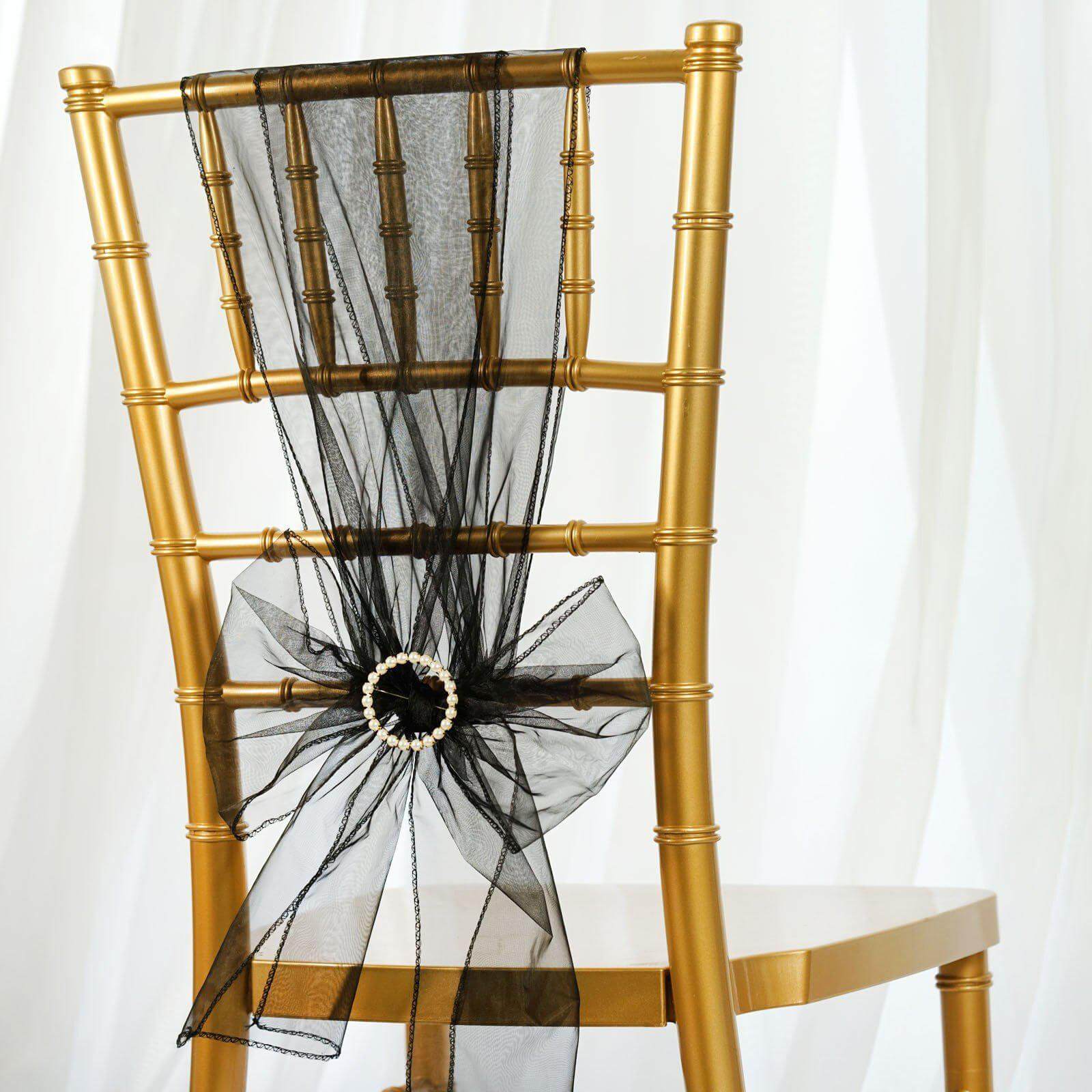 Slide image 8f864d8b286a455bba75eb5512a227d3