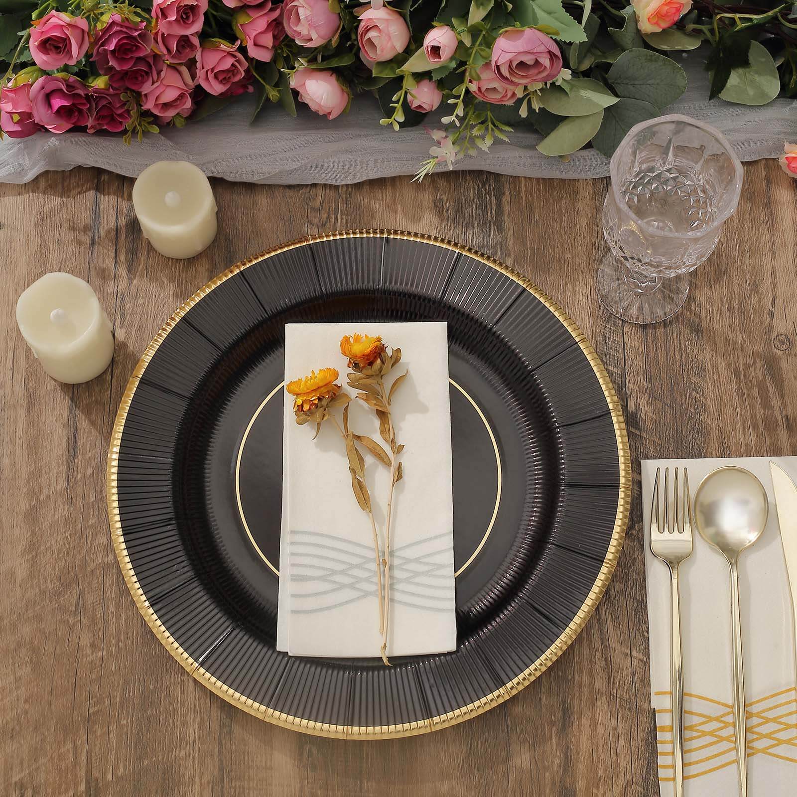 Slide image efd8cc2d850f404ca1abb287612f44f6