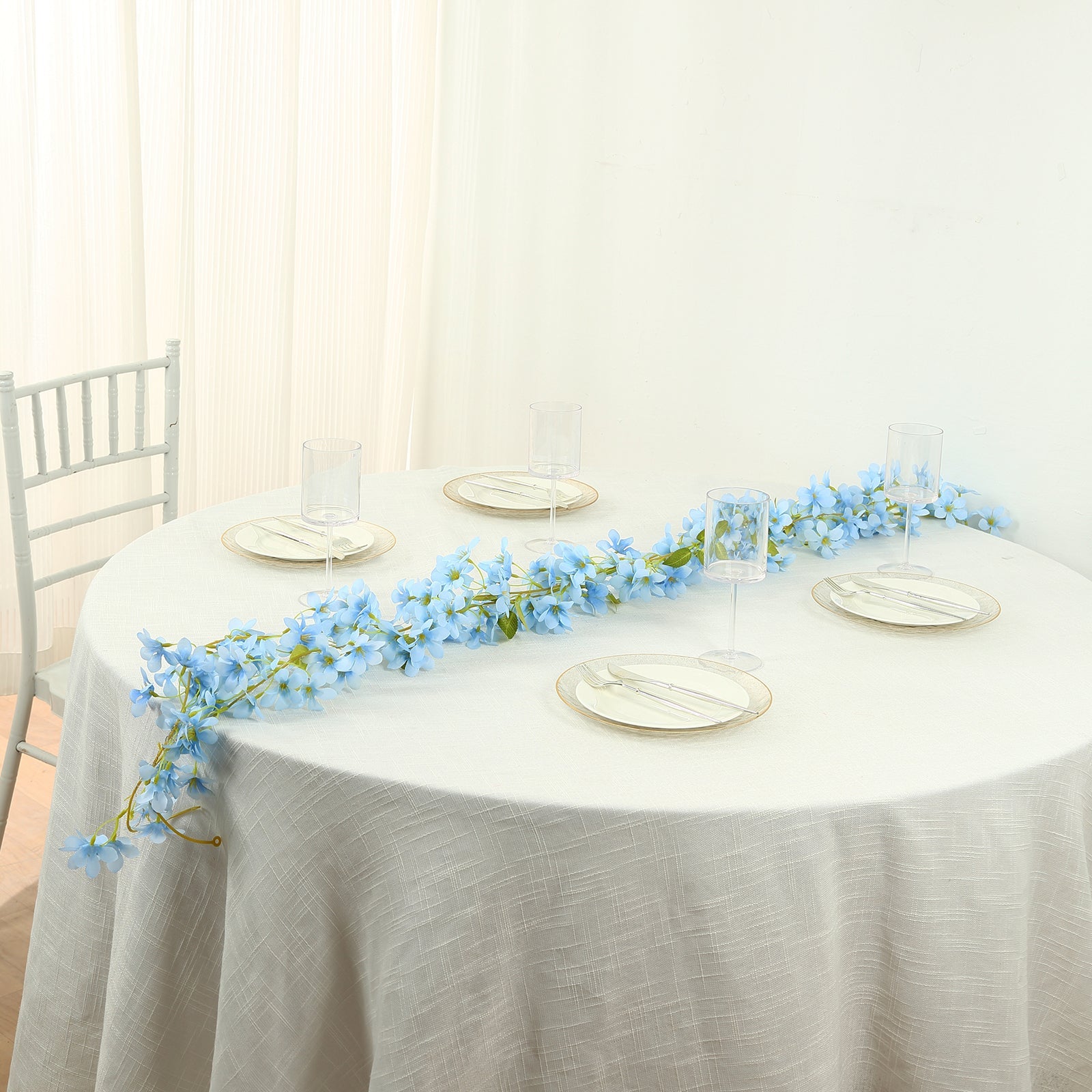 Slide image 28f4a392fbd54681b25c9de5094a7057