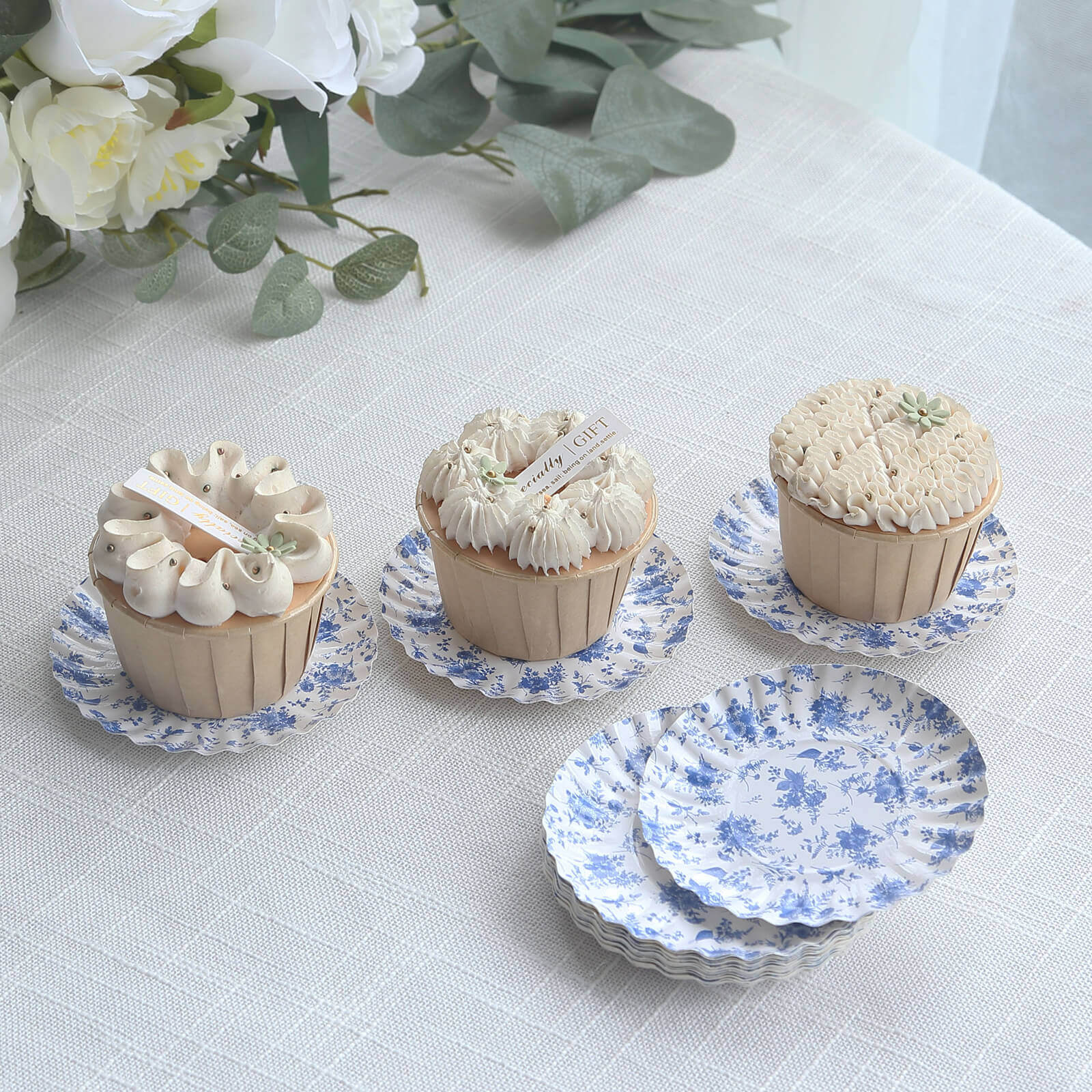 Slide image 8e2352c9f61e4255898d3f96d99a37b0