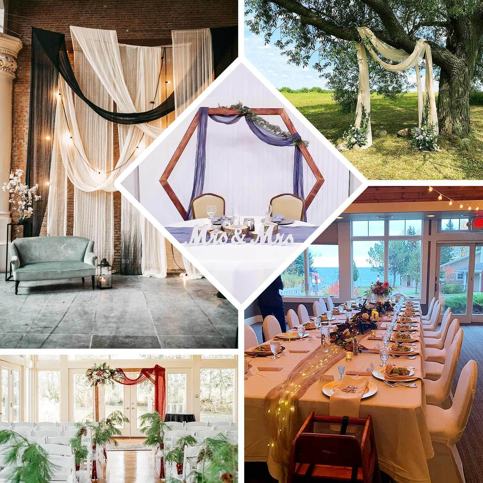 Slide image 413a5400205e401db2b009529e4366f5