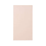 50 Pack | 2 Ply Soft Blush Wedding Reception Dinner Paper Napkins#whtbkgd