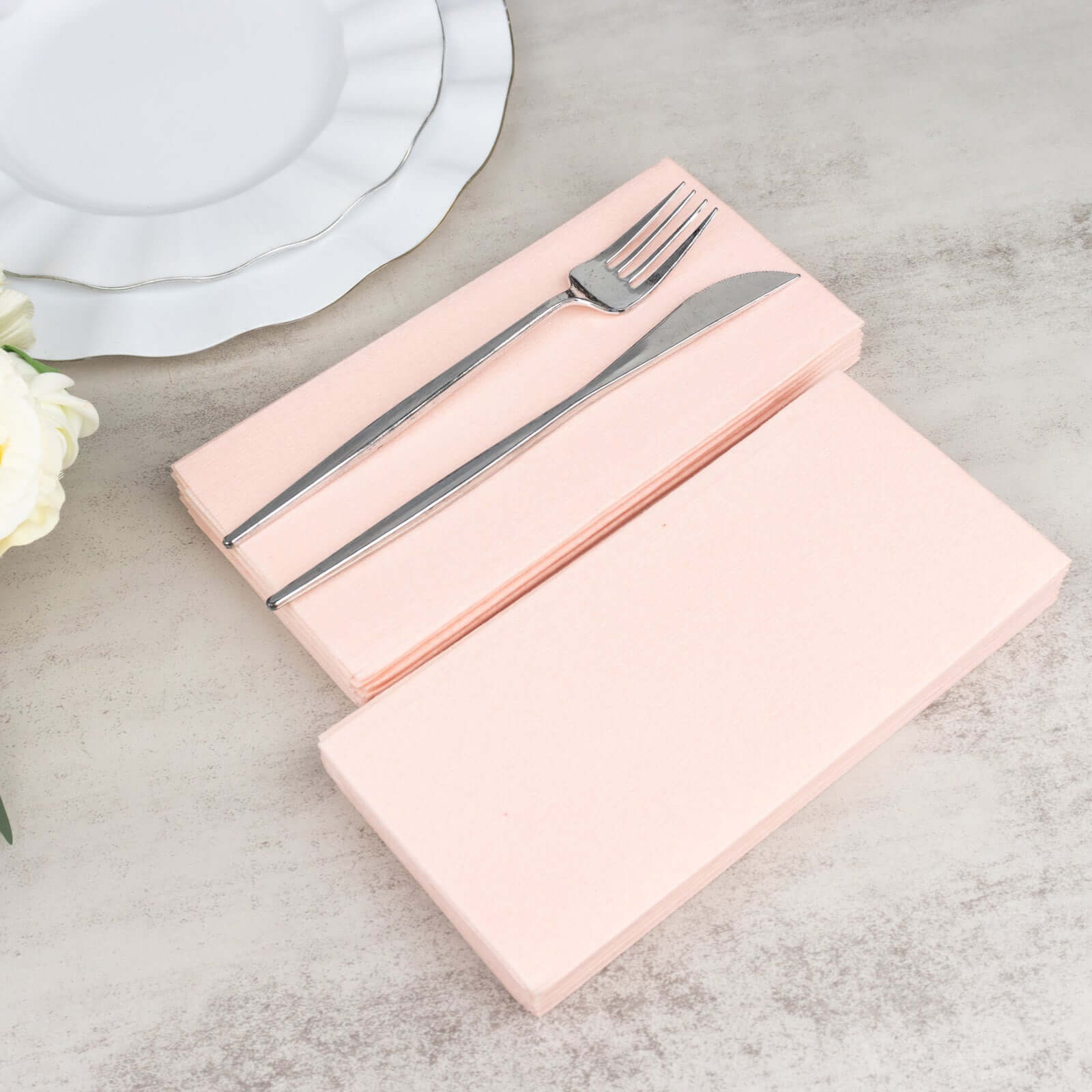 Slide image 3fef57e3e93d428d9add78d02b2e57b8