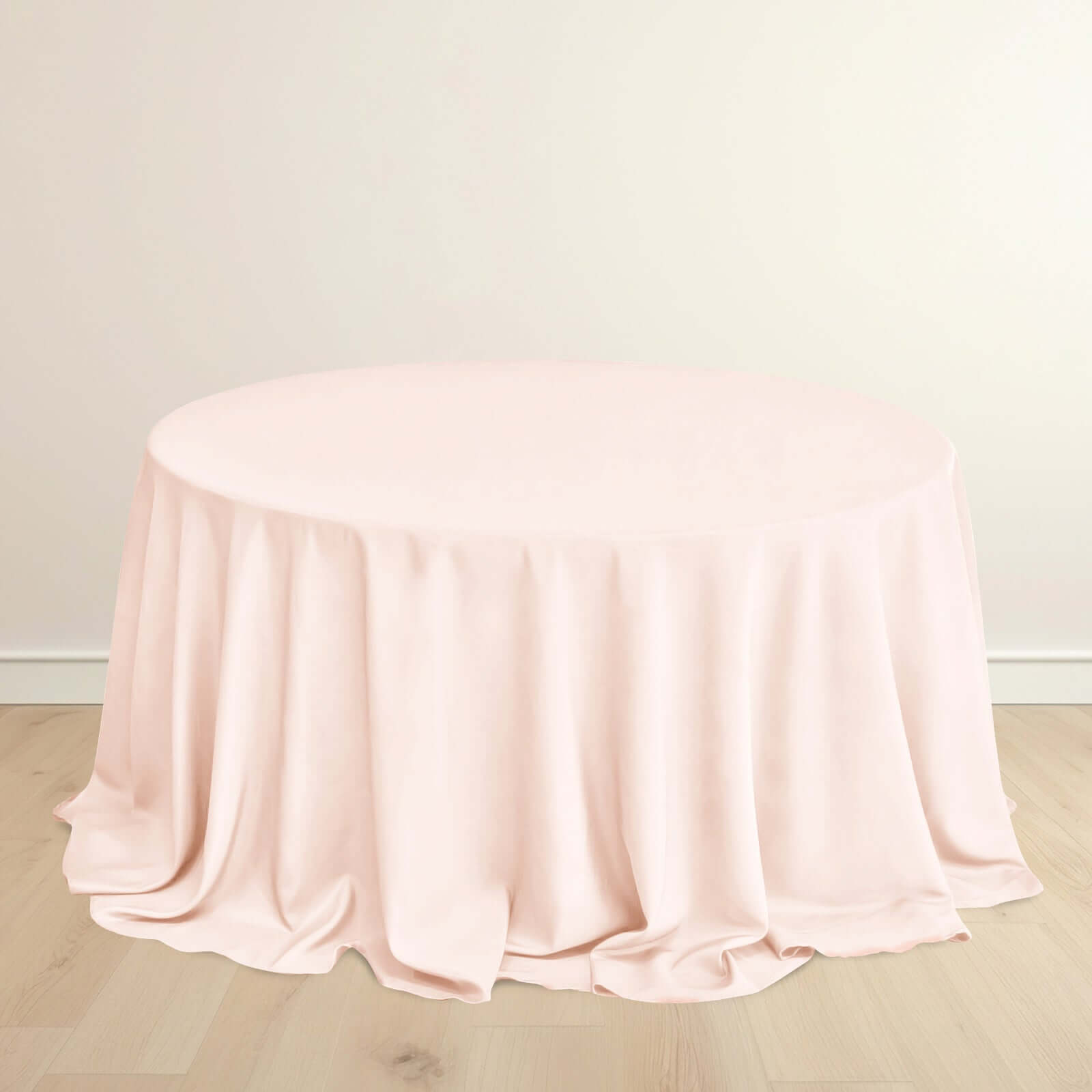 Slide image fe898f4ca6e04817a3d084e58e7f7213