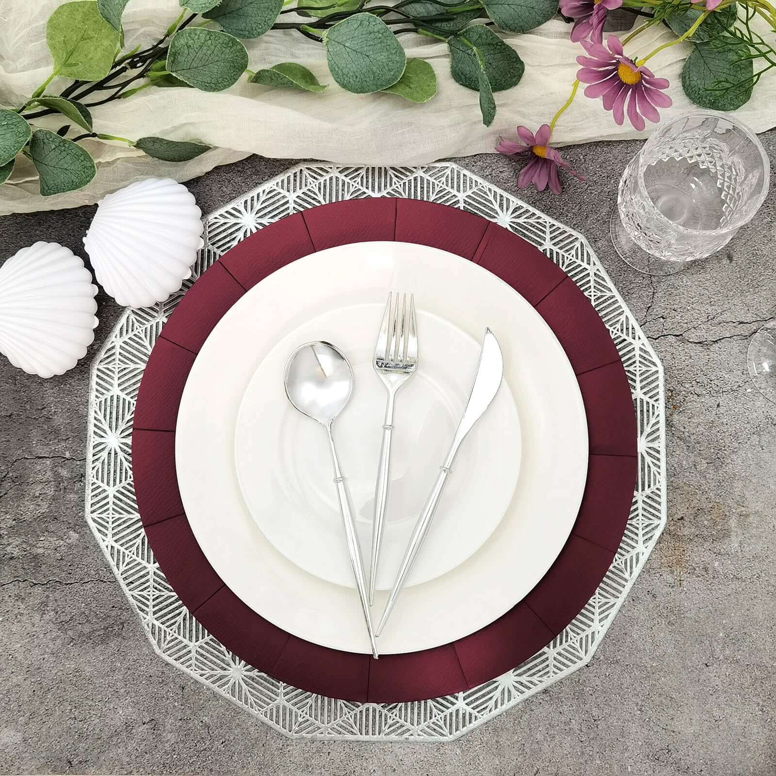 Slide image 5a2da1da8ac044d8b5867f5a9ee315d9