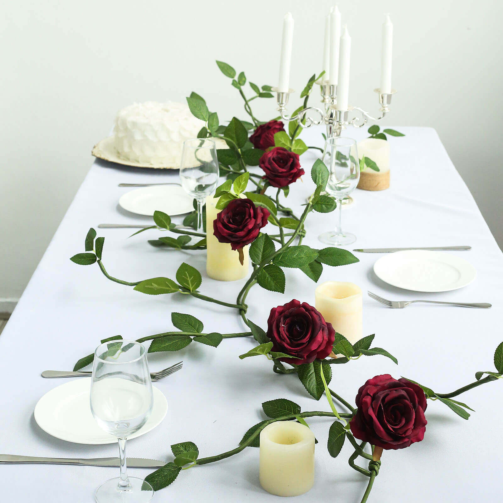 Slide image ede929dbefd84de08ab02082cd2b7be1