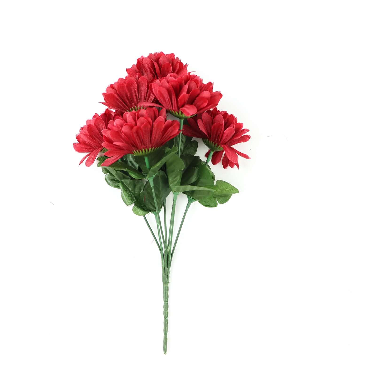 Slide image edd9f70162cc4fdca03b527daf25fdff