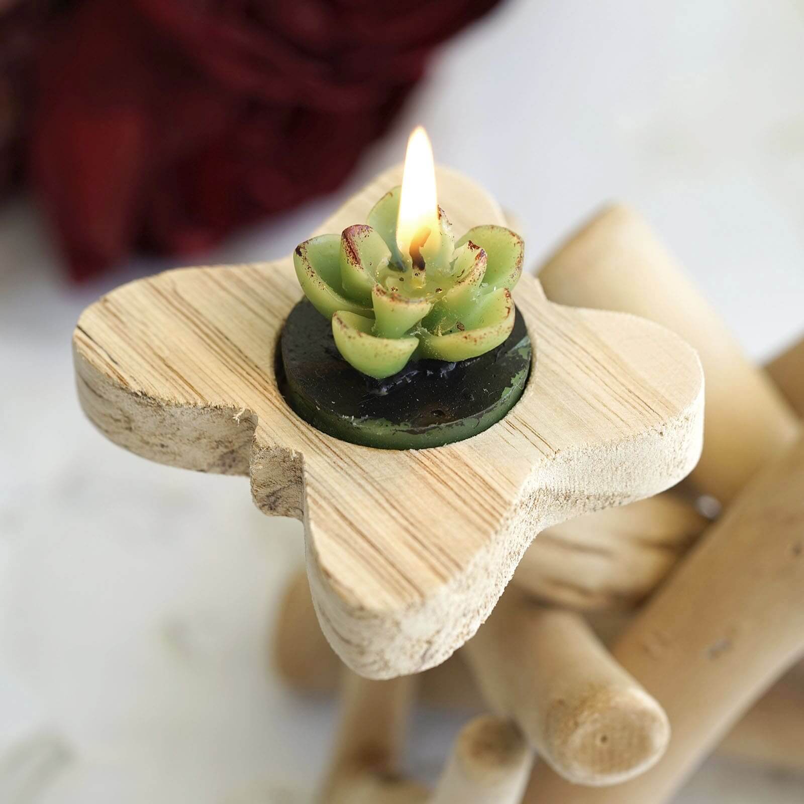 Slide image 9fbd002f8c5640f79515cad94cc59654