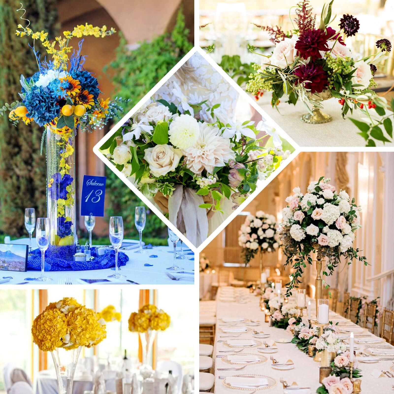 Slide image d403b18460f44939ac2c6de4c2737e91