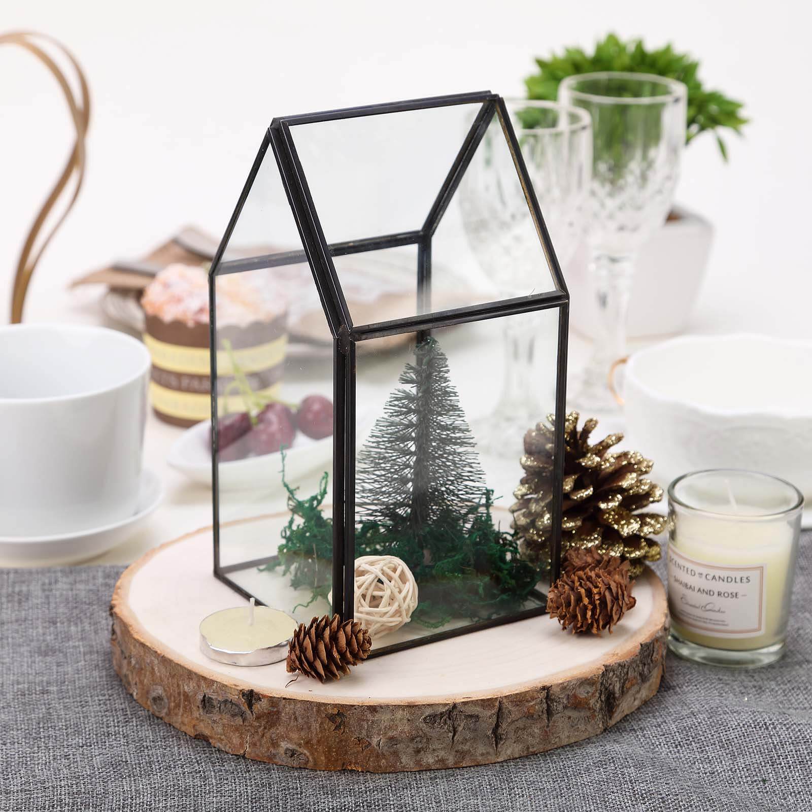 Slide image 4dcd50f00581436aa06298b1f7e6dfe8