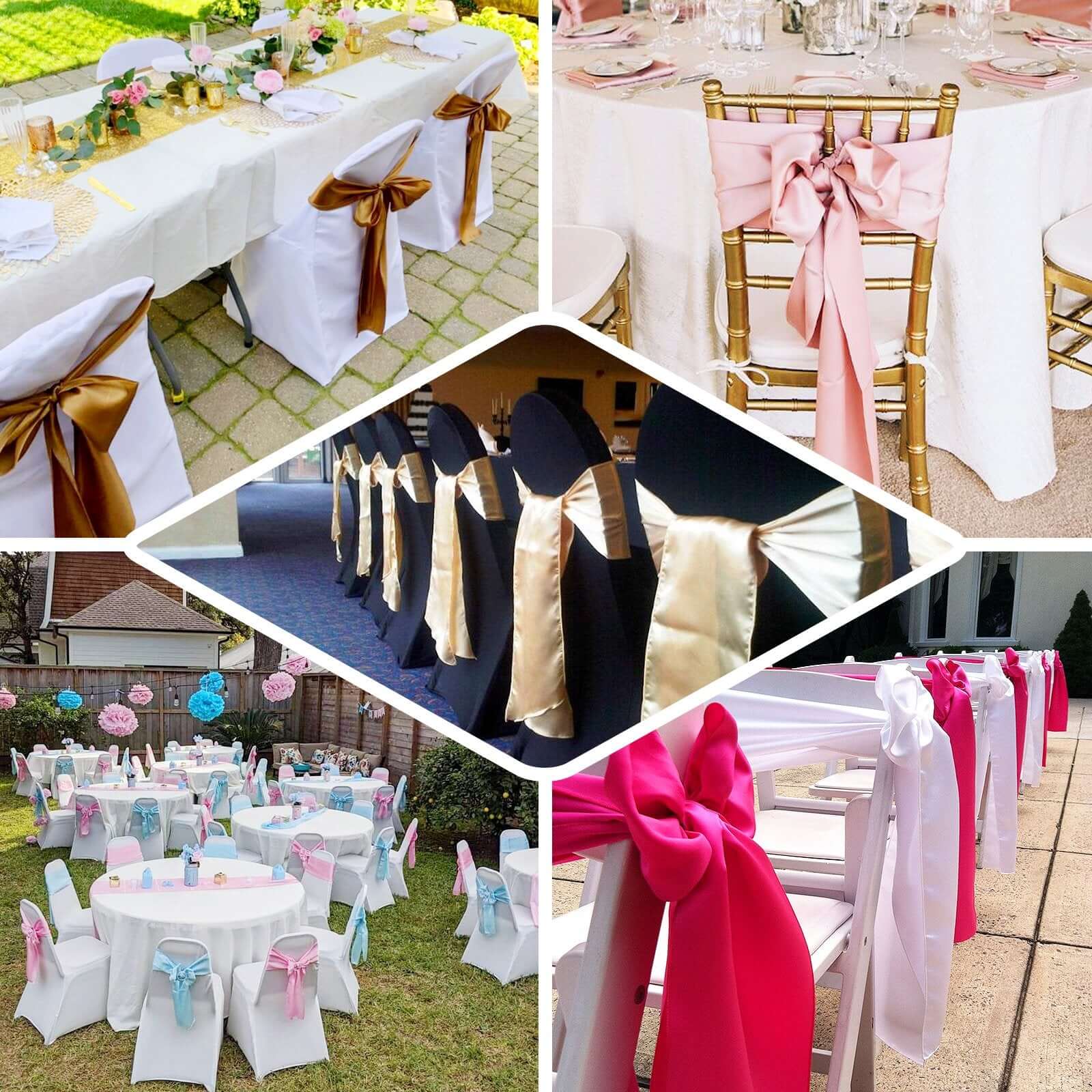 Slide image ceab9616eaa448f681cc55d35235bcbd