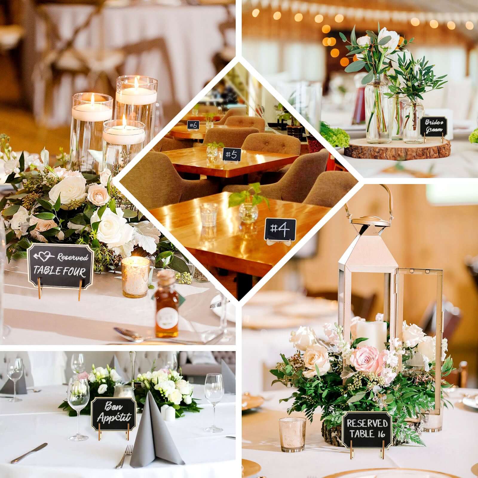 Slide image 15f7d5b1445241a39f73894d24467ccc