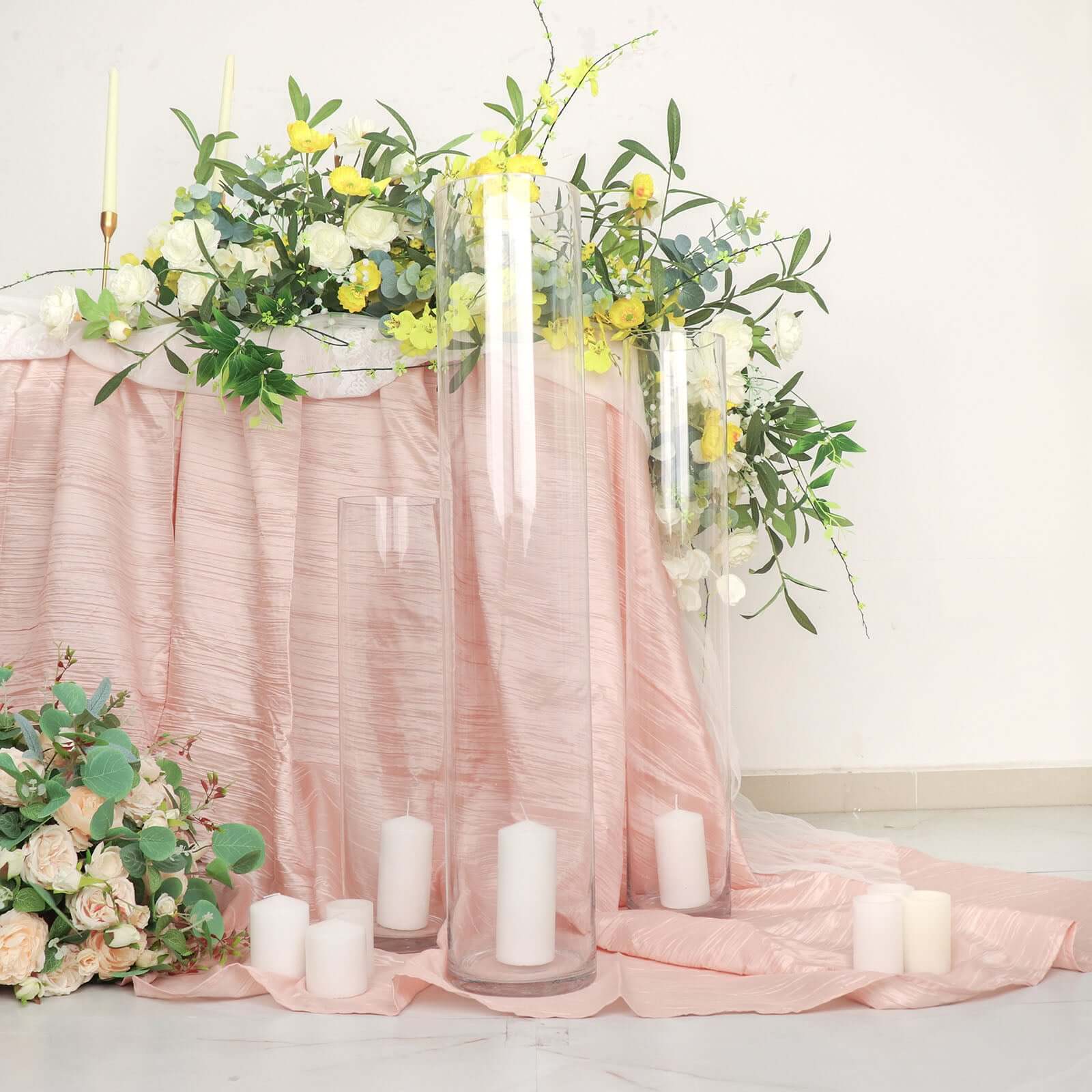 Slide image 80efad0aa4034664a19488ee98384117