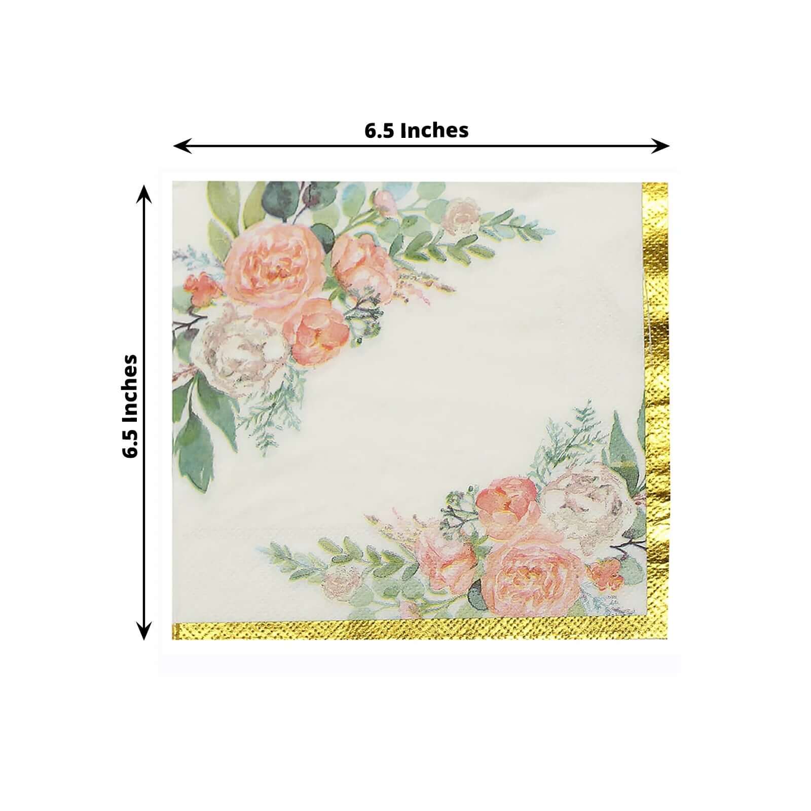 Slide image a939251e5aa24816b6d372bc33feece7