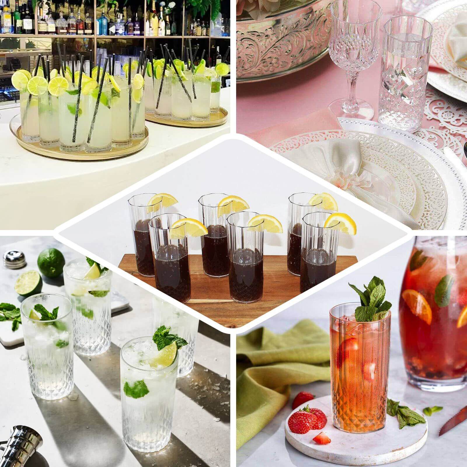 Slide image 6d550bc132844cd780aaac626e45defb