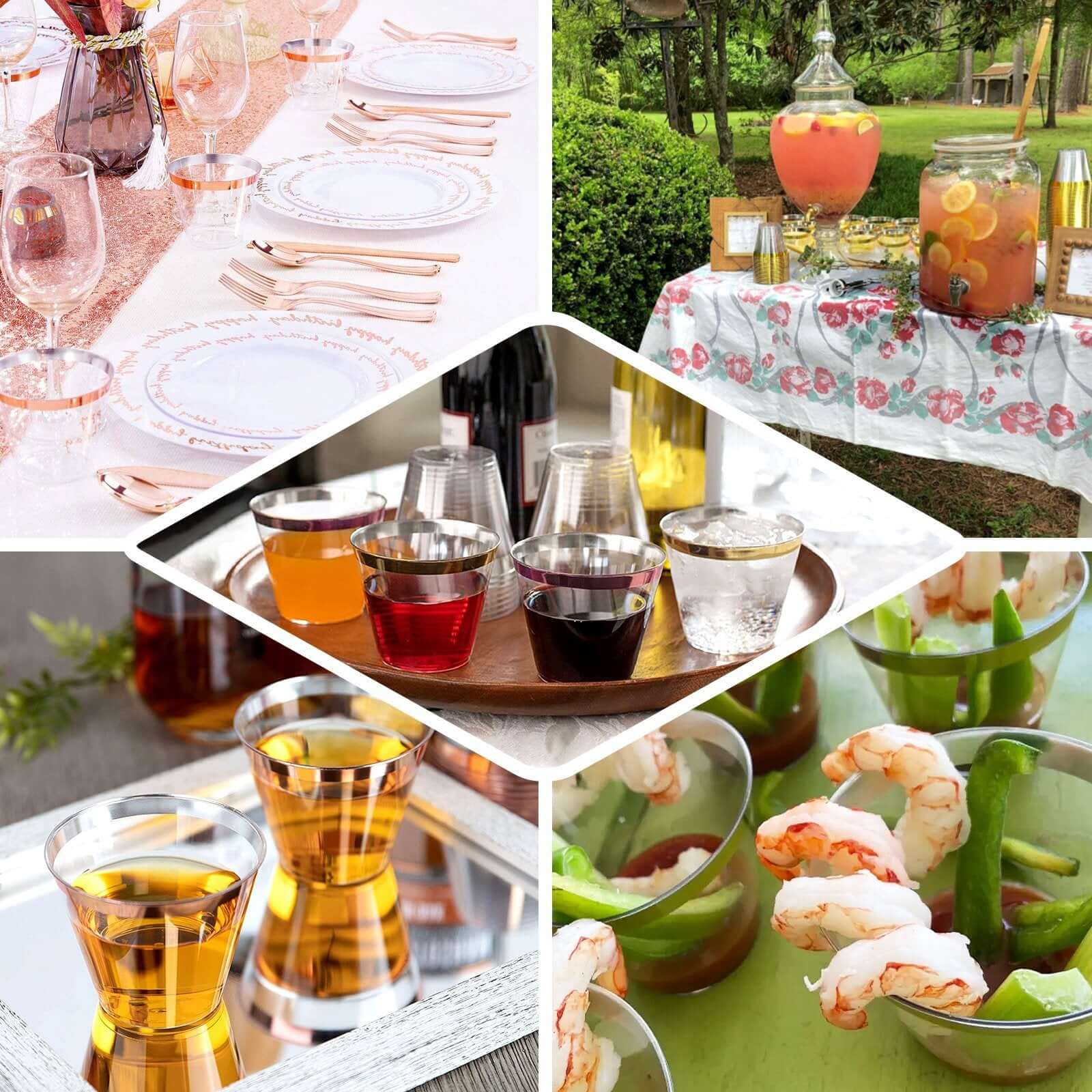 Slide image cd4e24402ba942c28d11e1f7d5a8c048