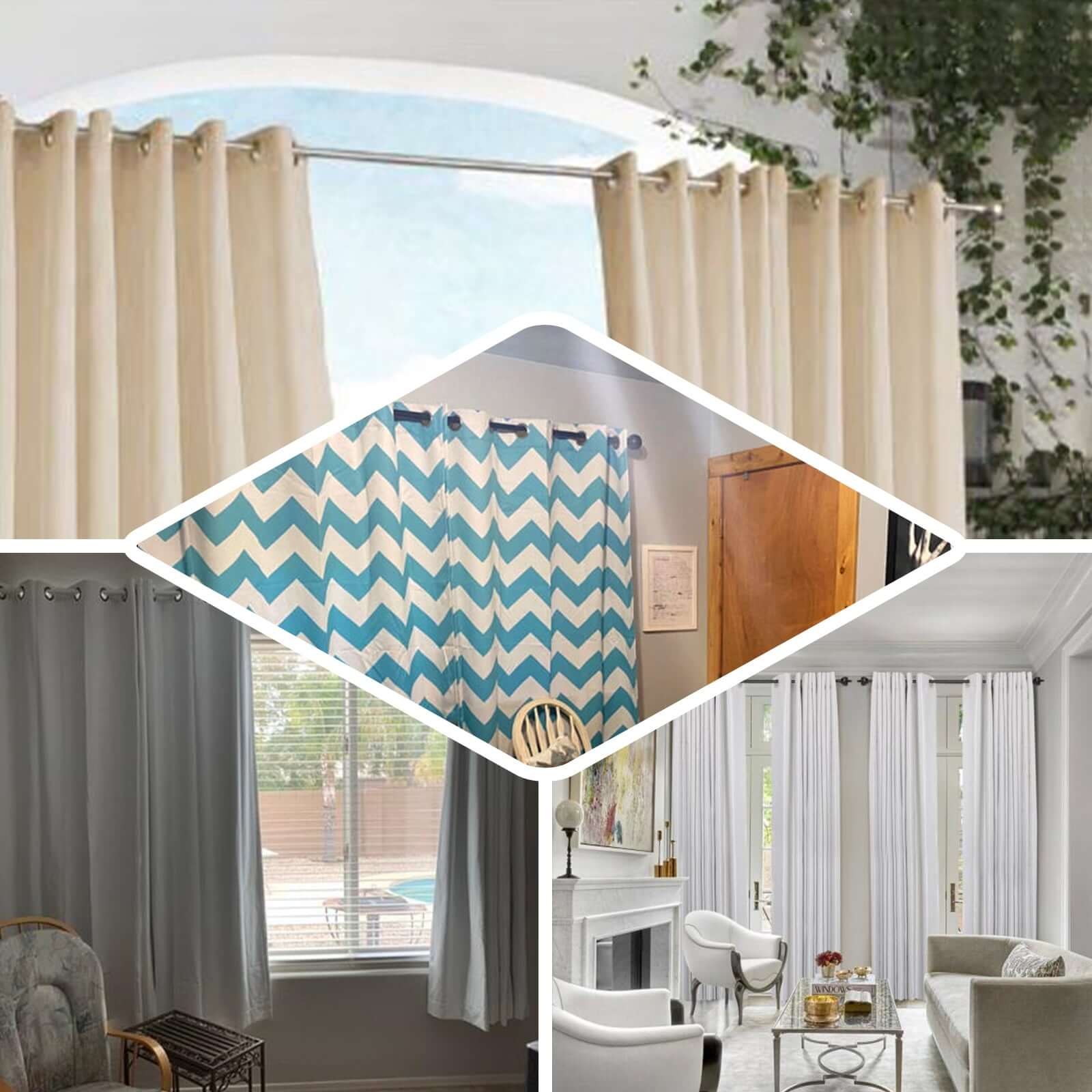 Slide image 9b3e534255eb473793cca82d96ddaae1