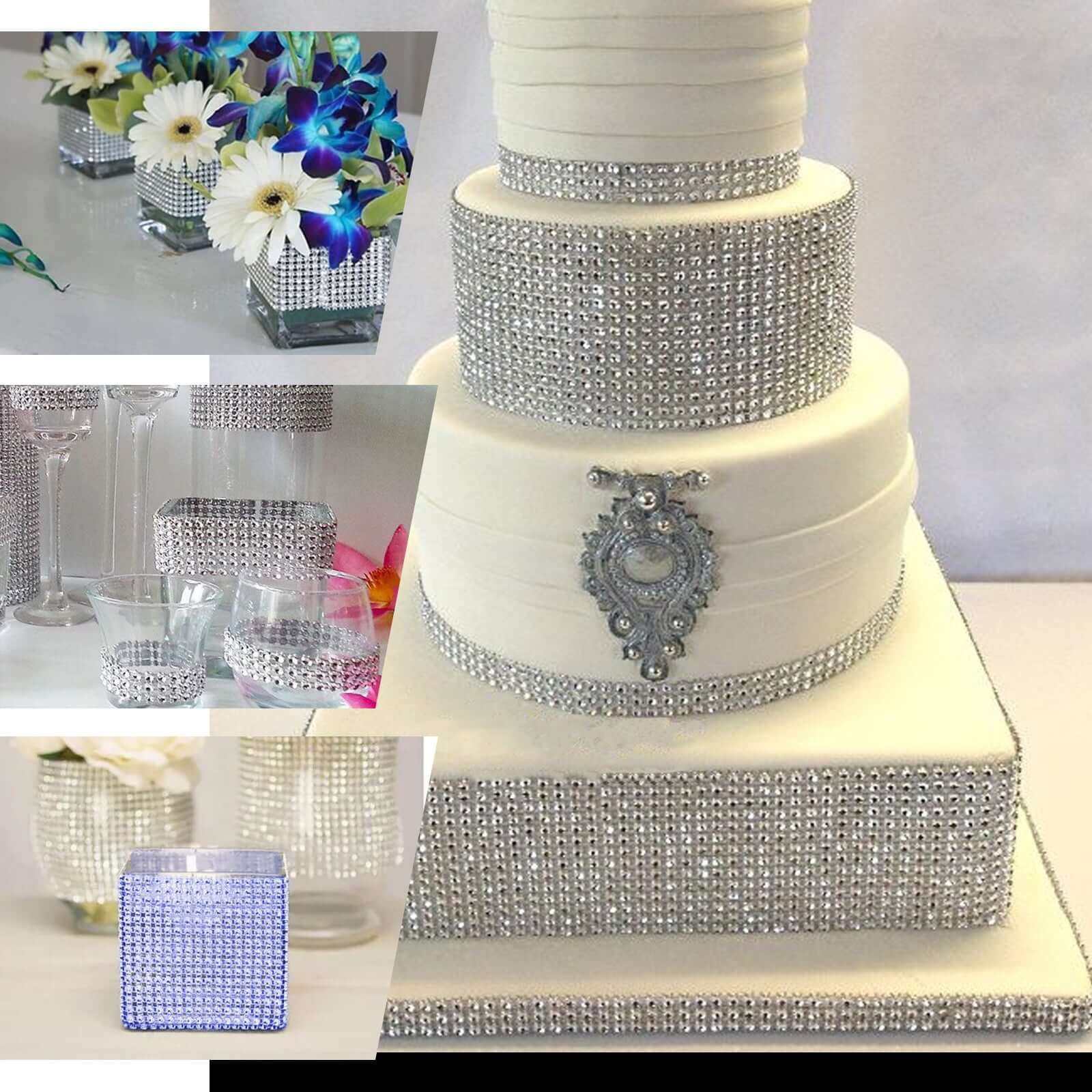 Slide image 22f0e5ca8dff41e5bfe0a29de5ffd389