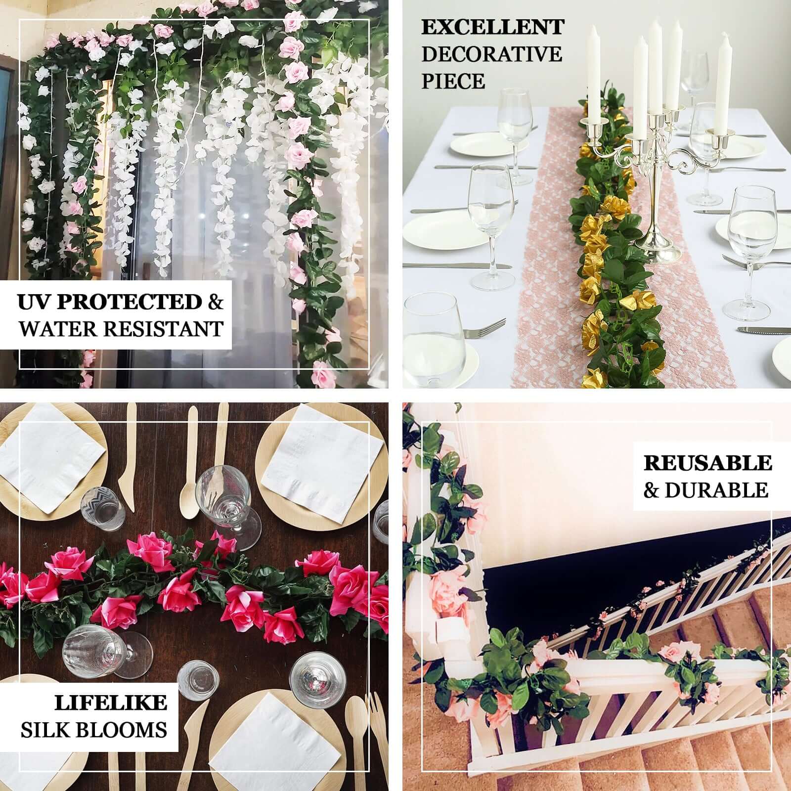 Slide image 9355d05bc64d47cba2cda5946c406843