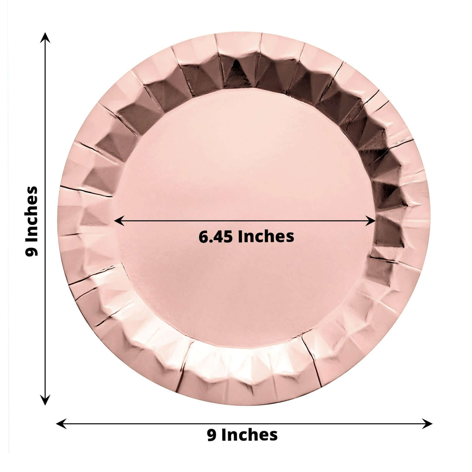 Slide image 7226e4de0af04276919d7a0cae3c91b5