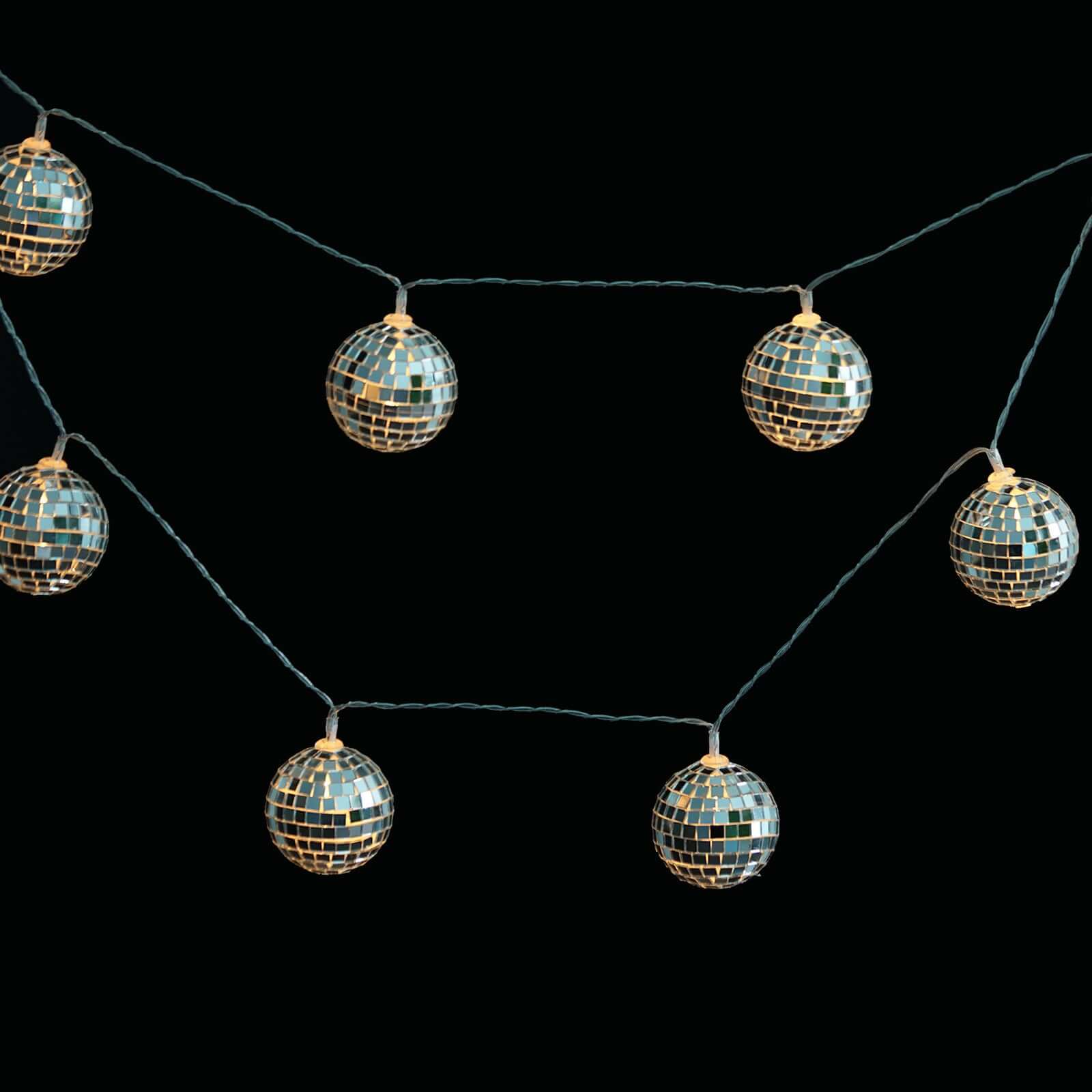 Slide image 1a0c17c73b42482fb2bb30ece51c5a05