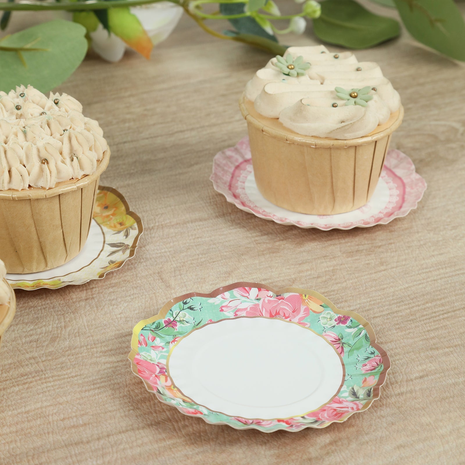 Slide image 9d2b68845e5541dea9093390fa3dd544