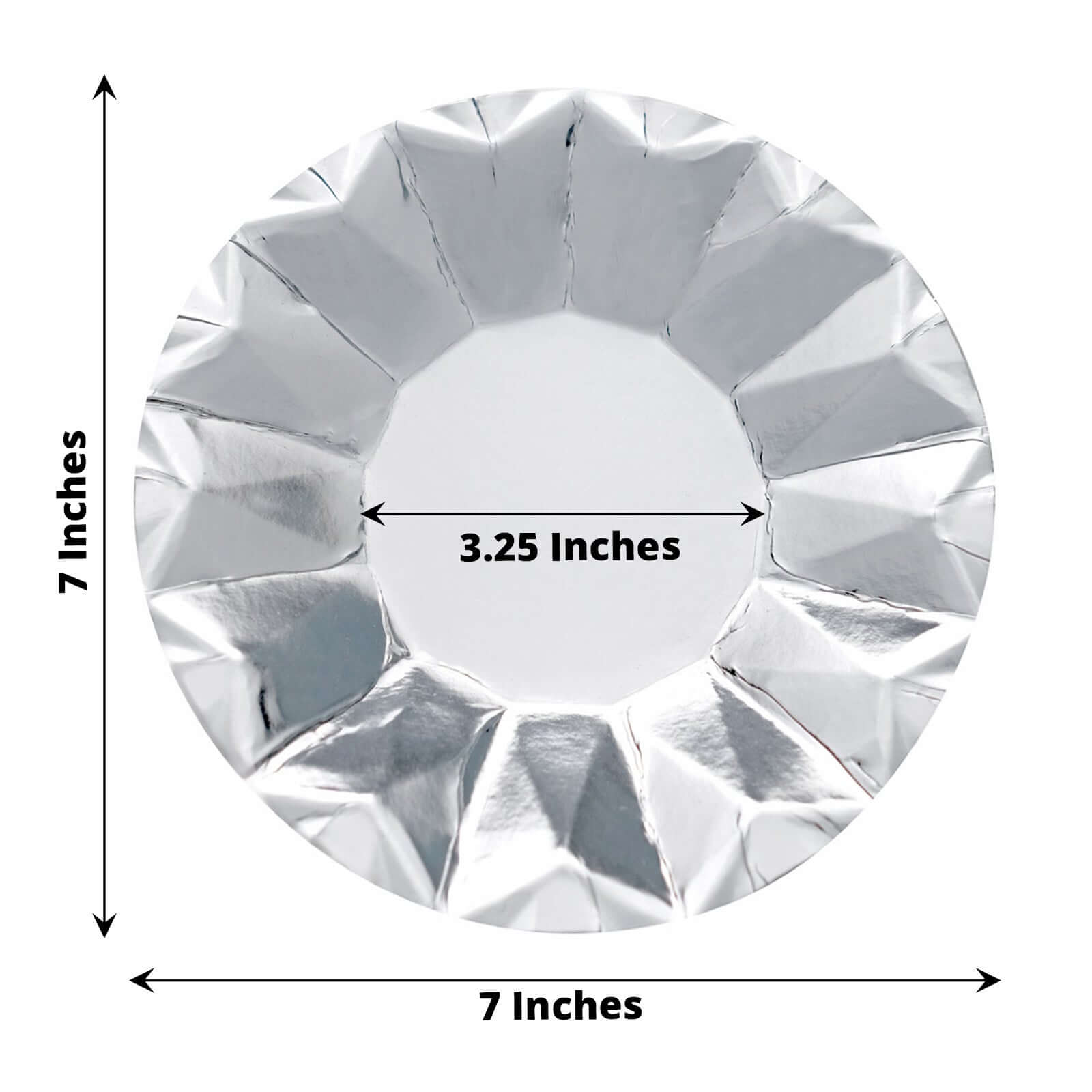 Slide image e3ac218c827c4fdb8f5cf00007ab0e91