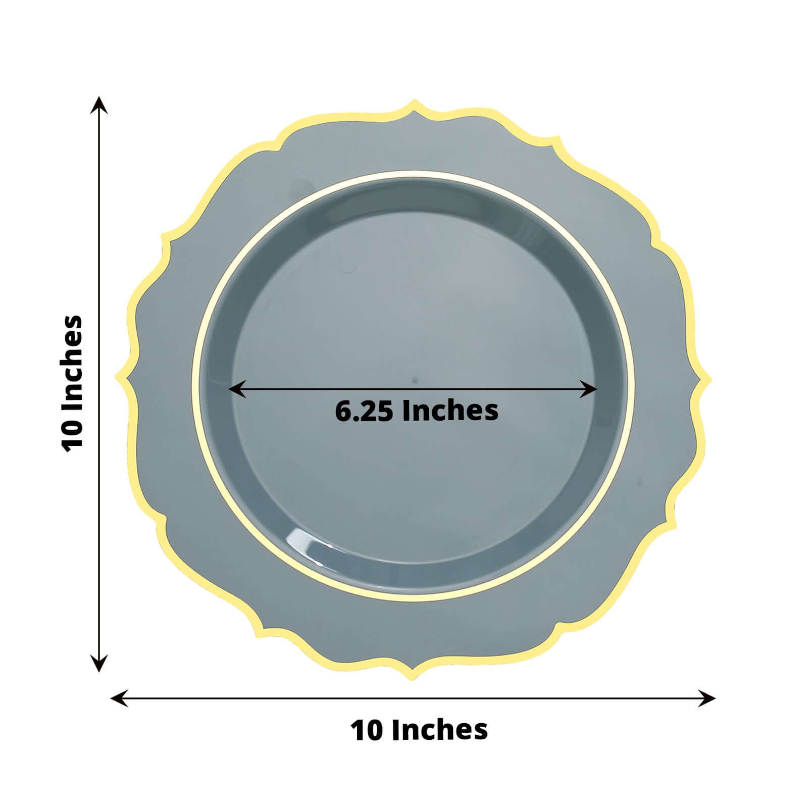 Slide image 3700c0c2bf564c54bf53cf845a4b4ae8